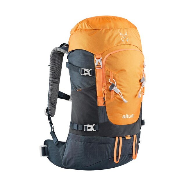 Imagen 0 de Mochila Pirineos 30 J30 Altus