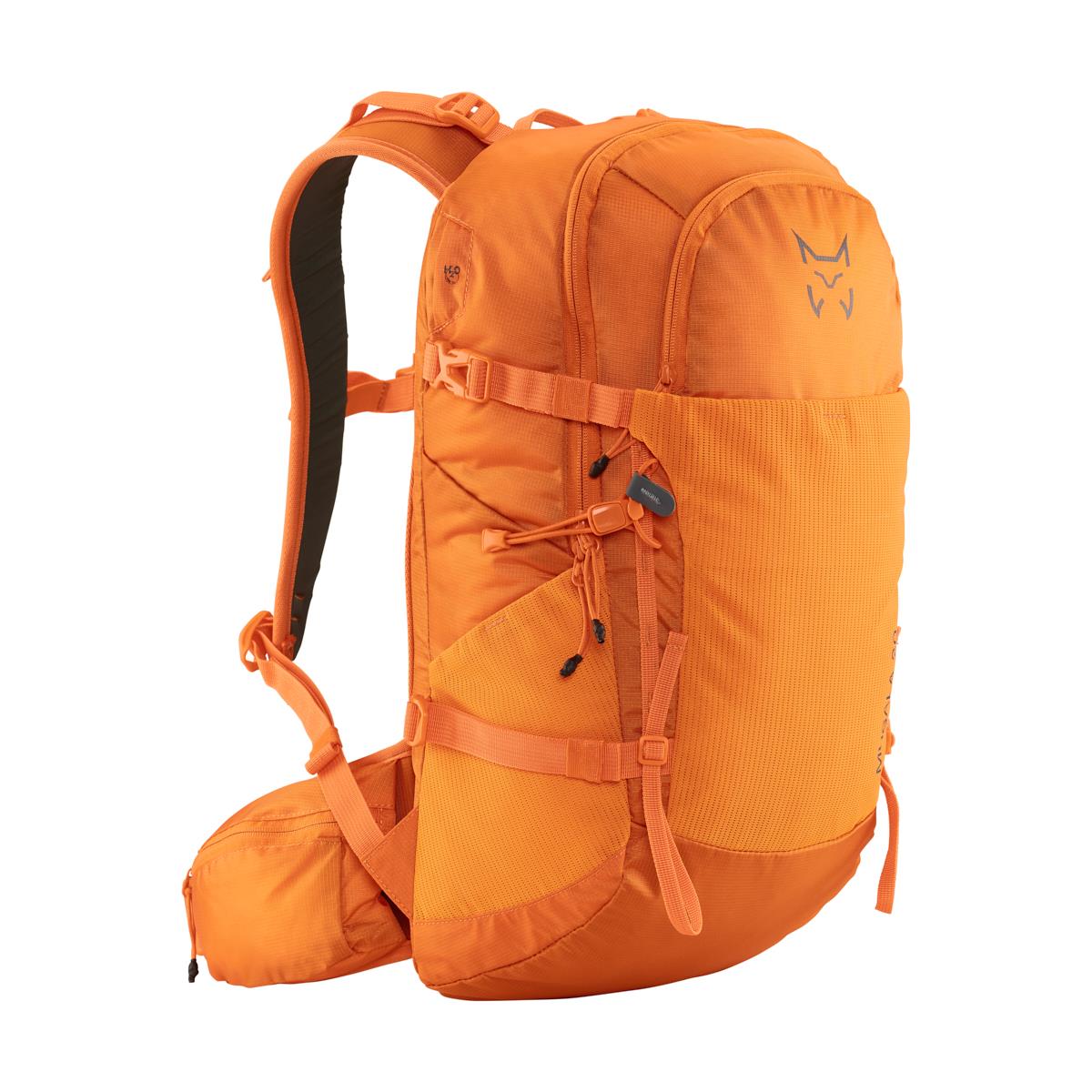 Altus - Mochila Musala 20 J30 Altus.