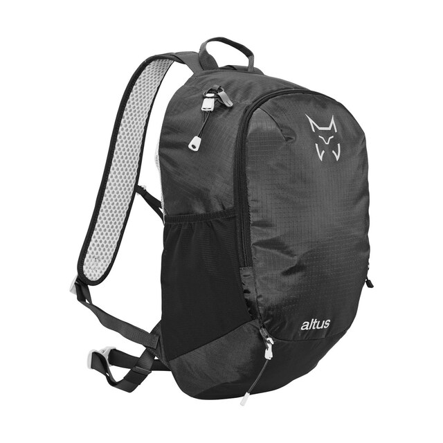Imagen 0 de Mochila Daypack Cirque 20 Altus