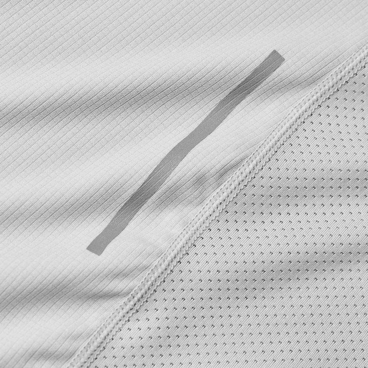 Camiseta de hombre Eire Altus - Gris claro Gris claro-4