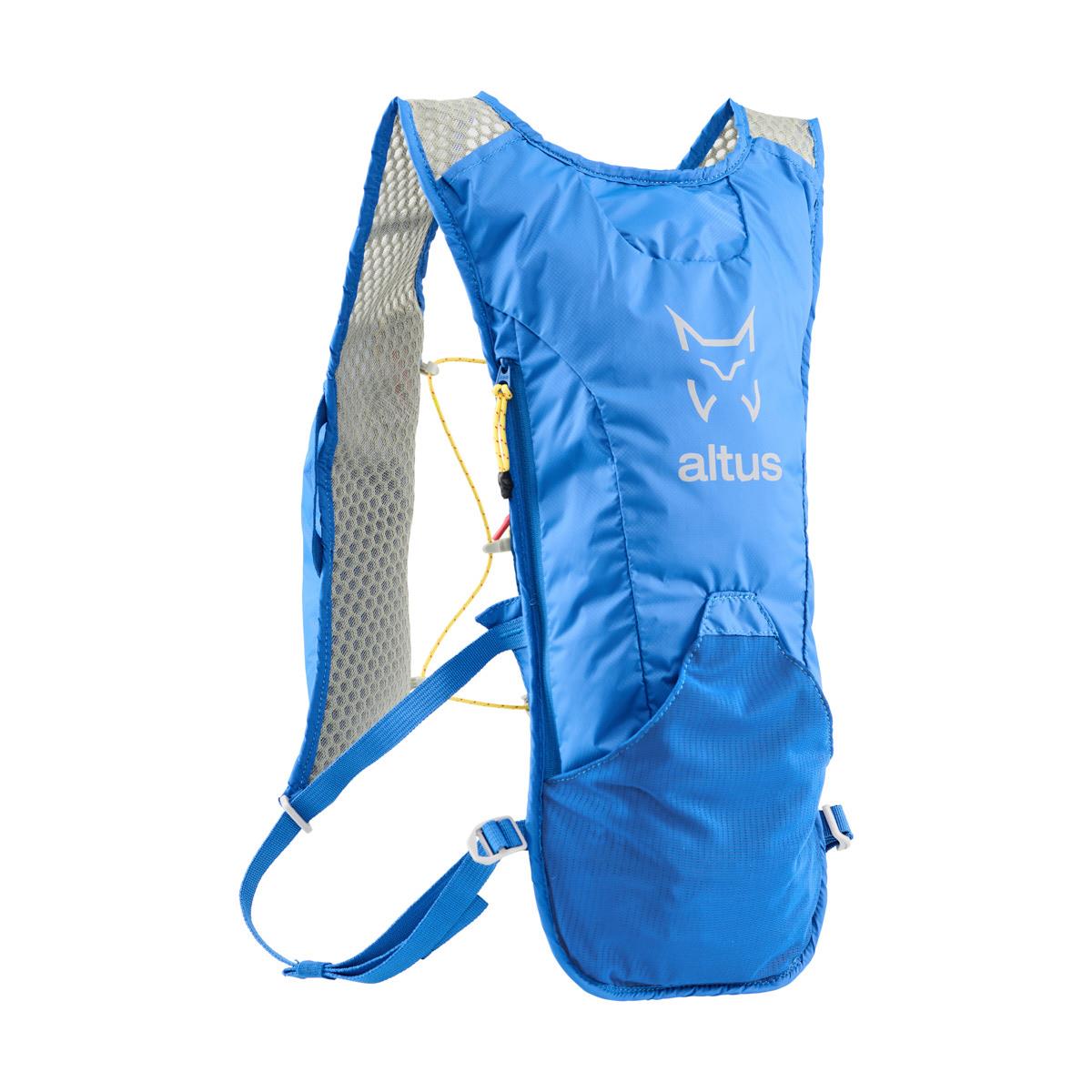 Altus - Mochila de trail running Path 8 J30 Unisex Altus.