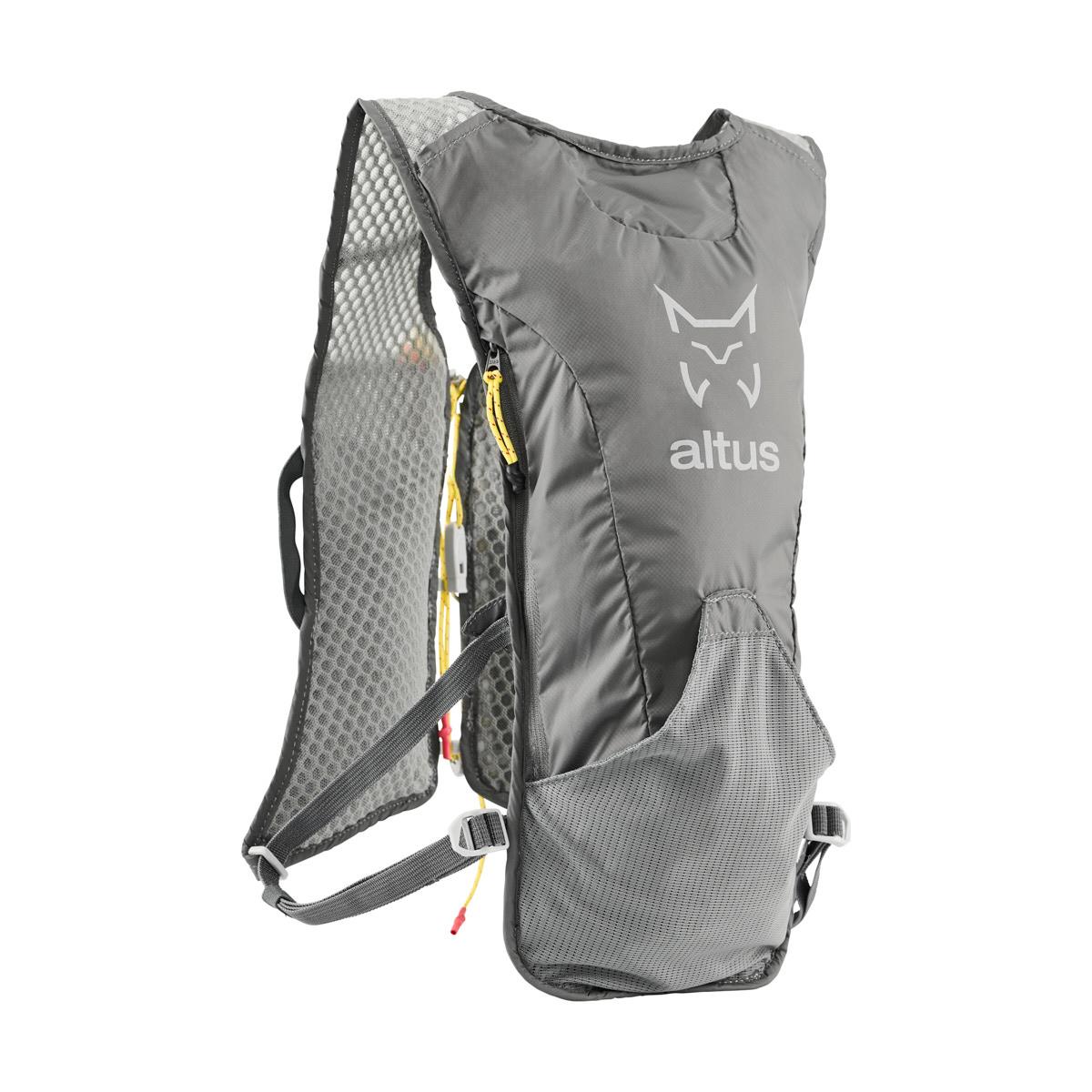 Altus - Mochila de trail running Path 8 J30 Unisex Altus.