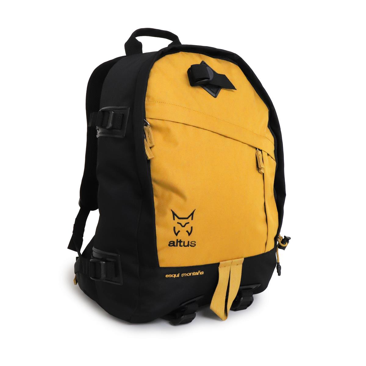 El corte ingles mochilas trekking on sale