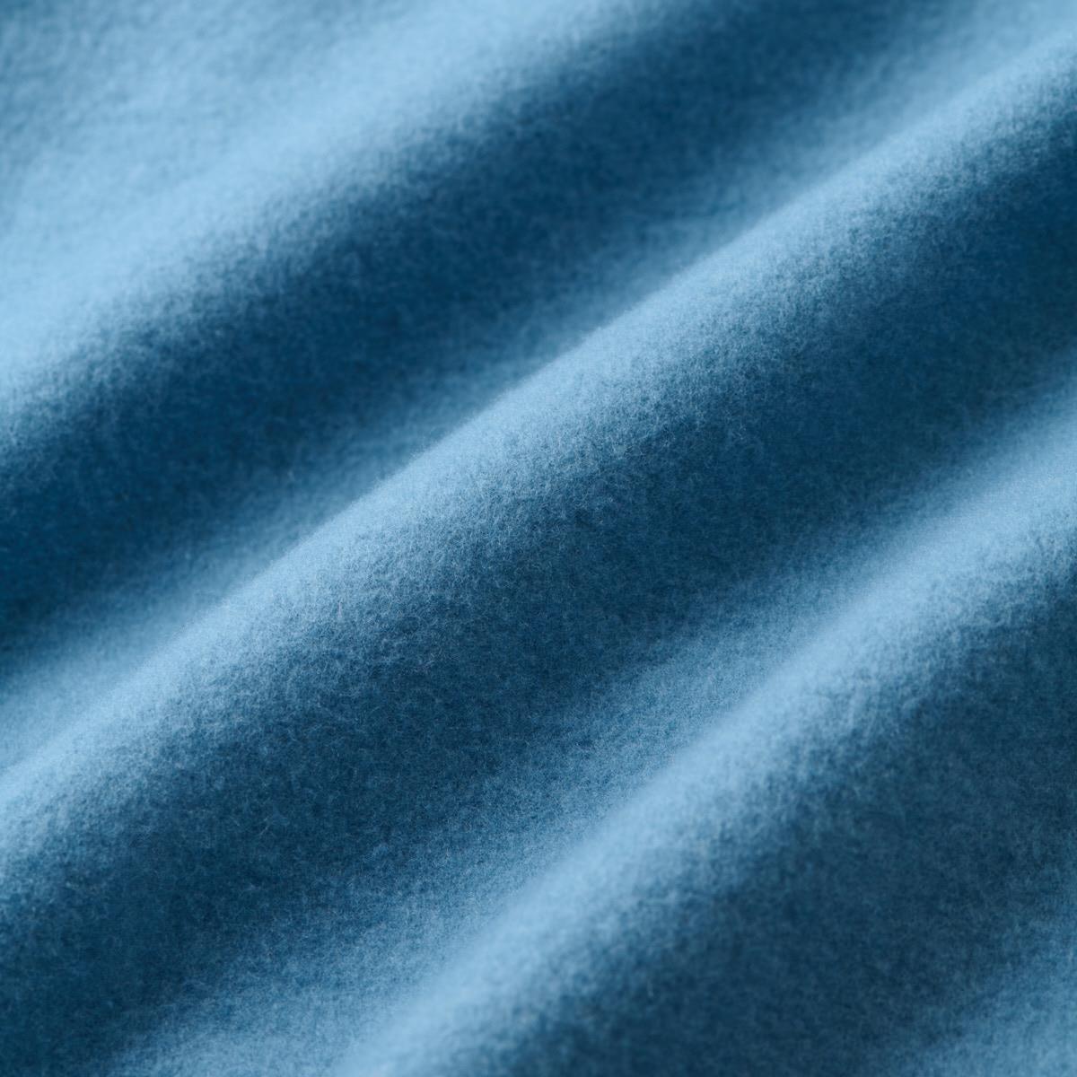 Sudadera de hombre Karnac Altus - Azul Azul-4
