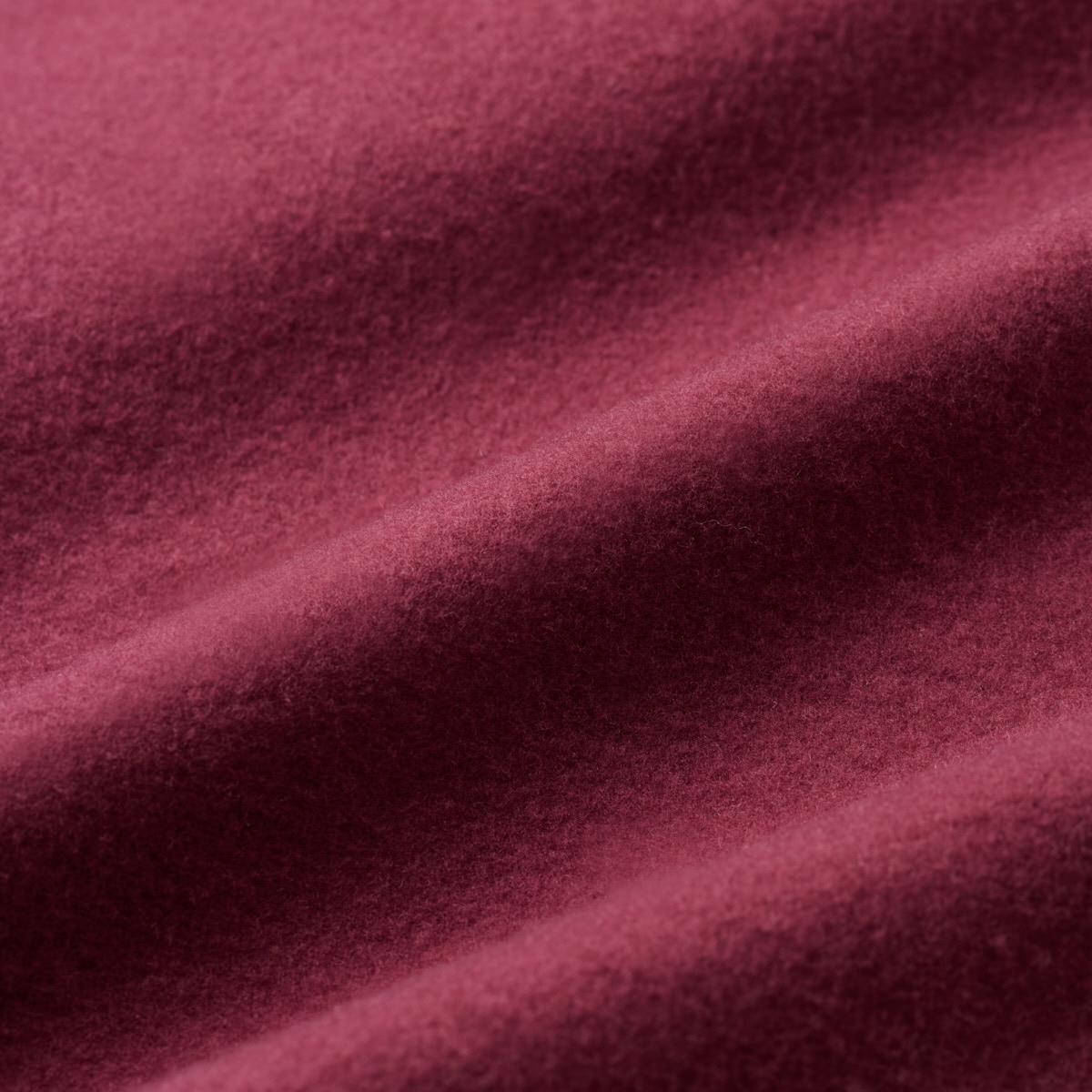 Sudadera de hombre Karnac Altus - Burdeos Burdeos-4