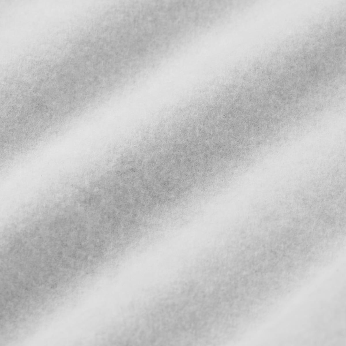 Sudadera de hombre Karnac Altus - Gris claro Gris claro-4