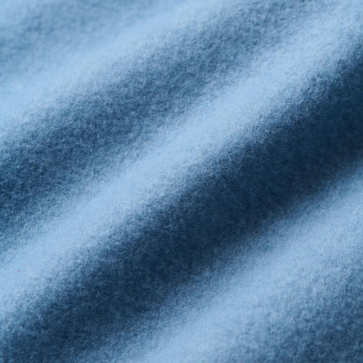Sudadera de mujer Karnac W Altus - Azul Azul-4