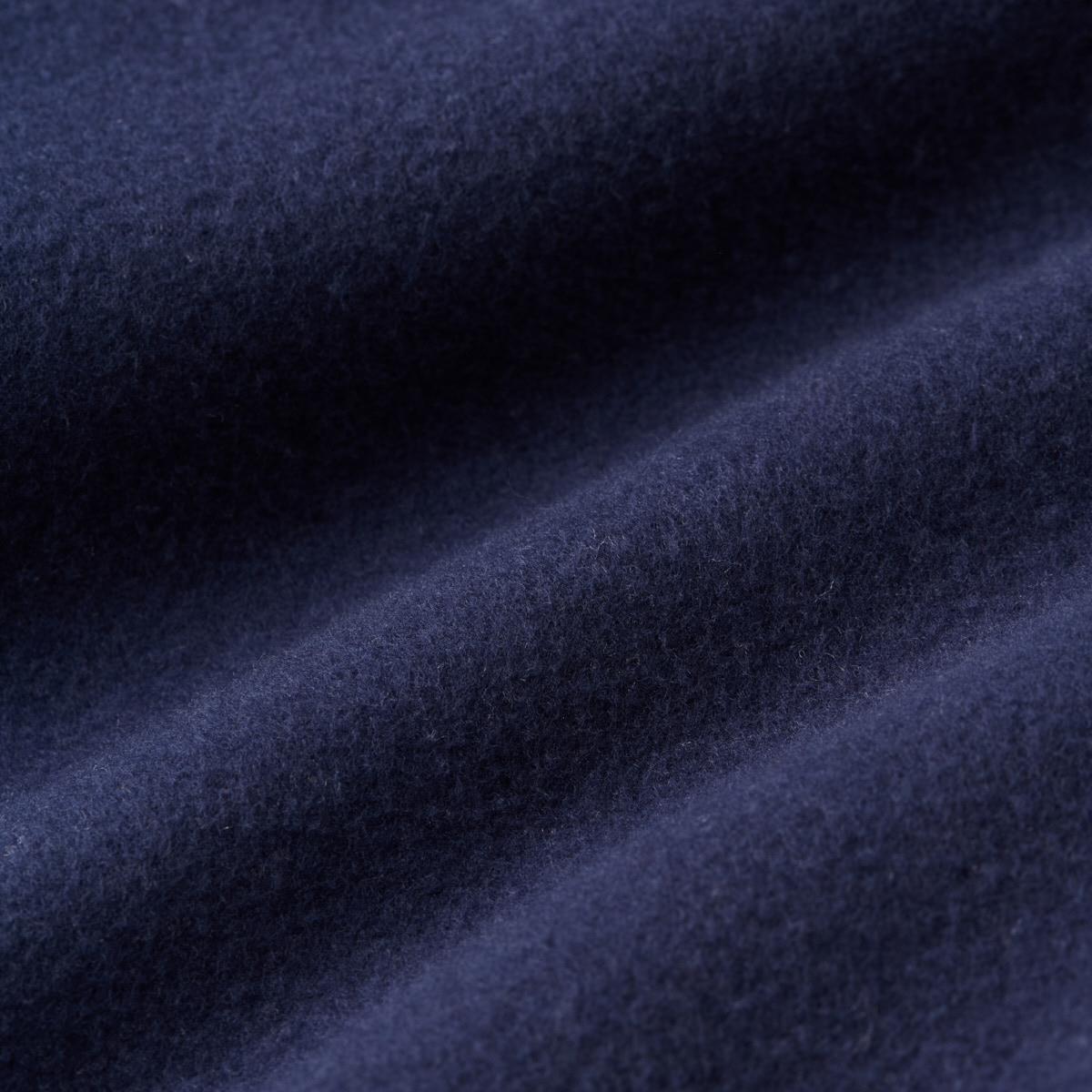 Sudadera de mujer Luxor W Altus - Azul Azul-4