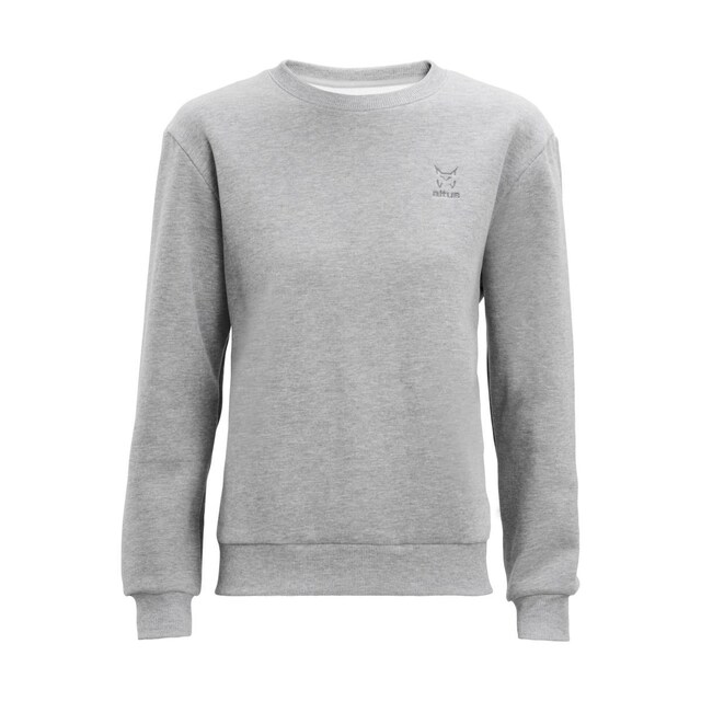 Imagen 0 de Sudadera de mujer Luxor W Altus