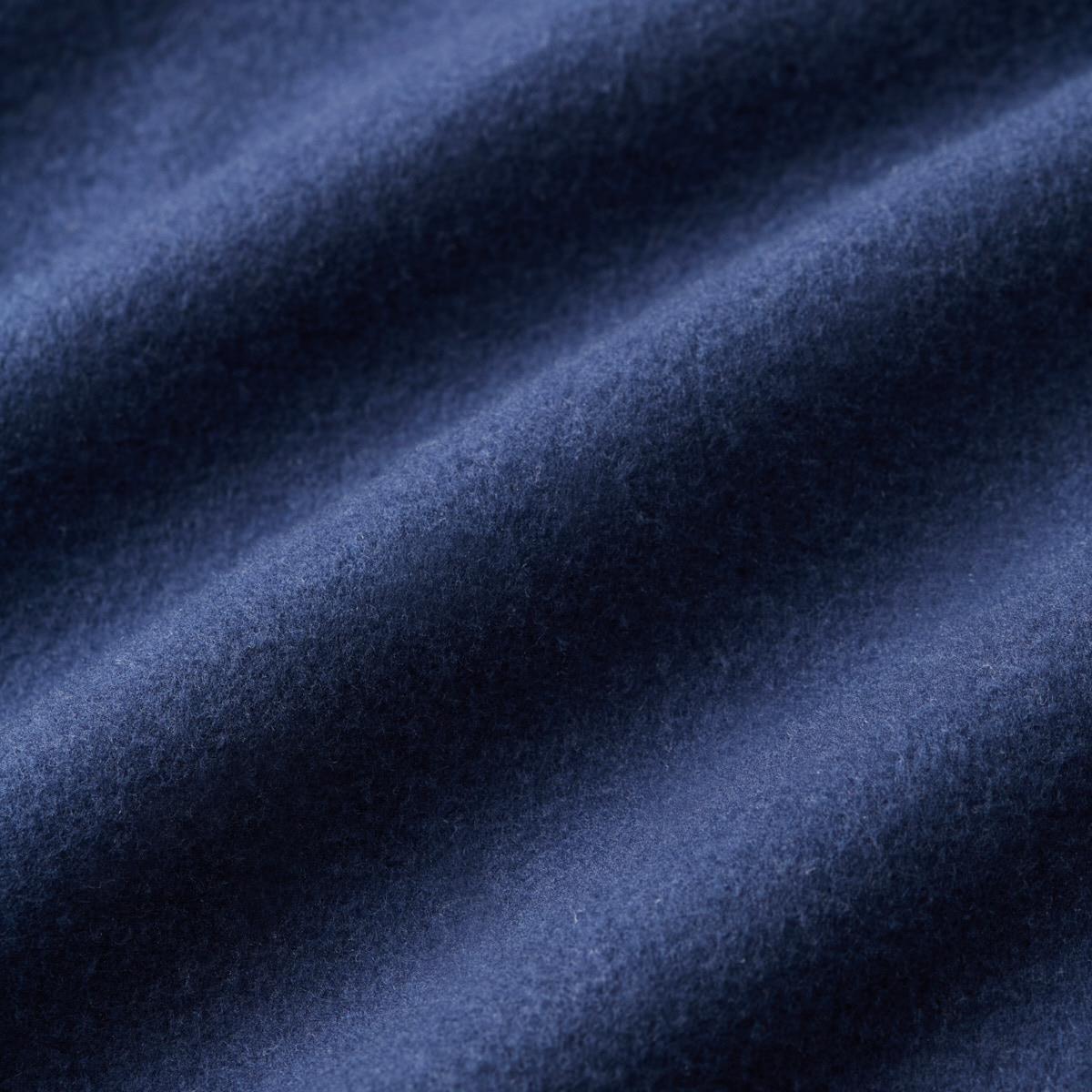 Sudadera de hombre Luxor Altus - Azul Azul-4