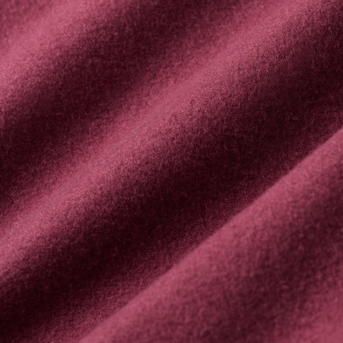 Sudadera de hombre Luxor Altus - Burdeos Burdeos-4