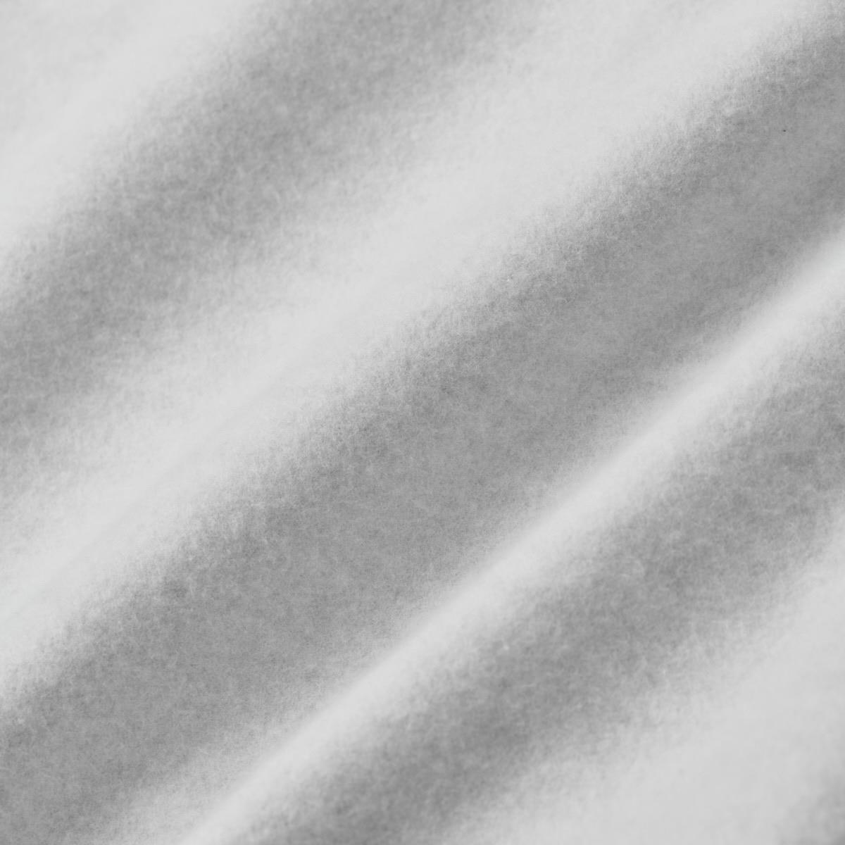 Sudadera de hombre Luxor Altus - Gris claro Gris claro-4