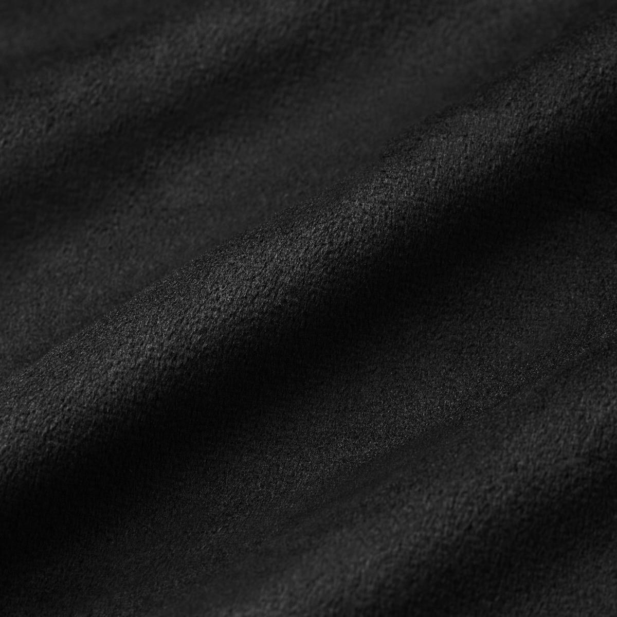 Chaqueta de hombre Decan J30 Altus - Negro Negro-4