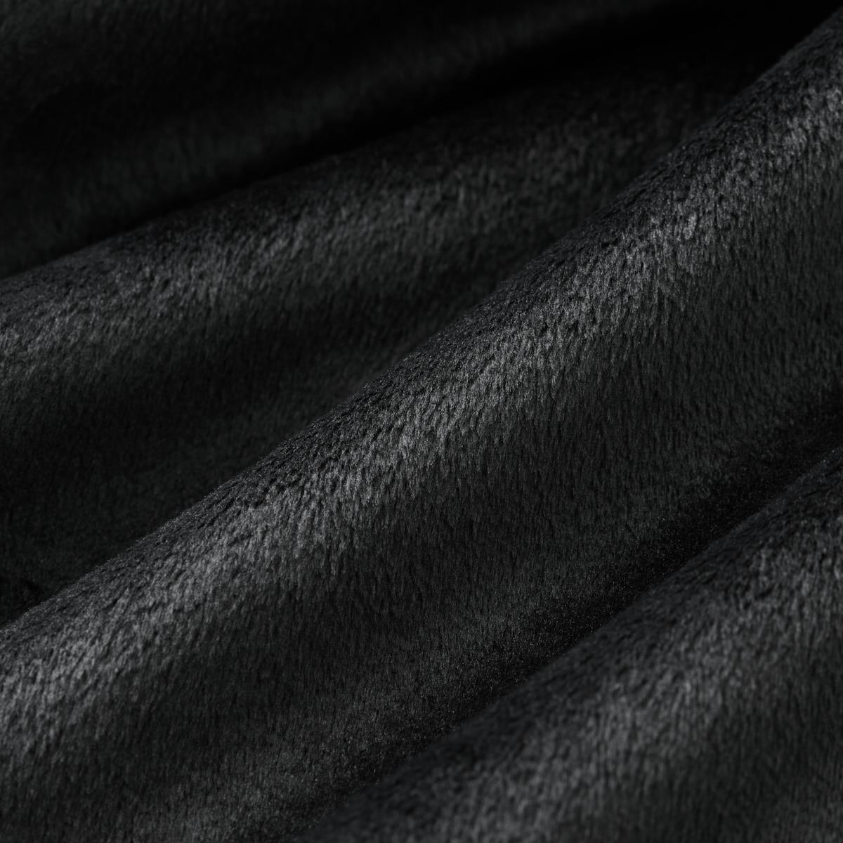 Chaqueta de mujer Decan W J30 Altus - Negro Negro-4