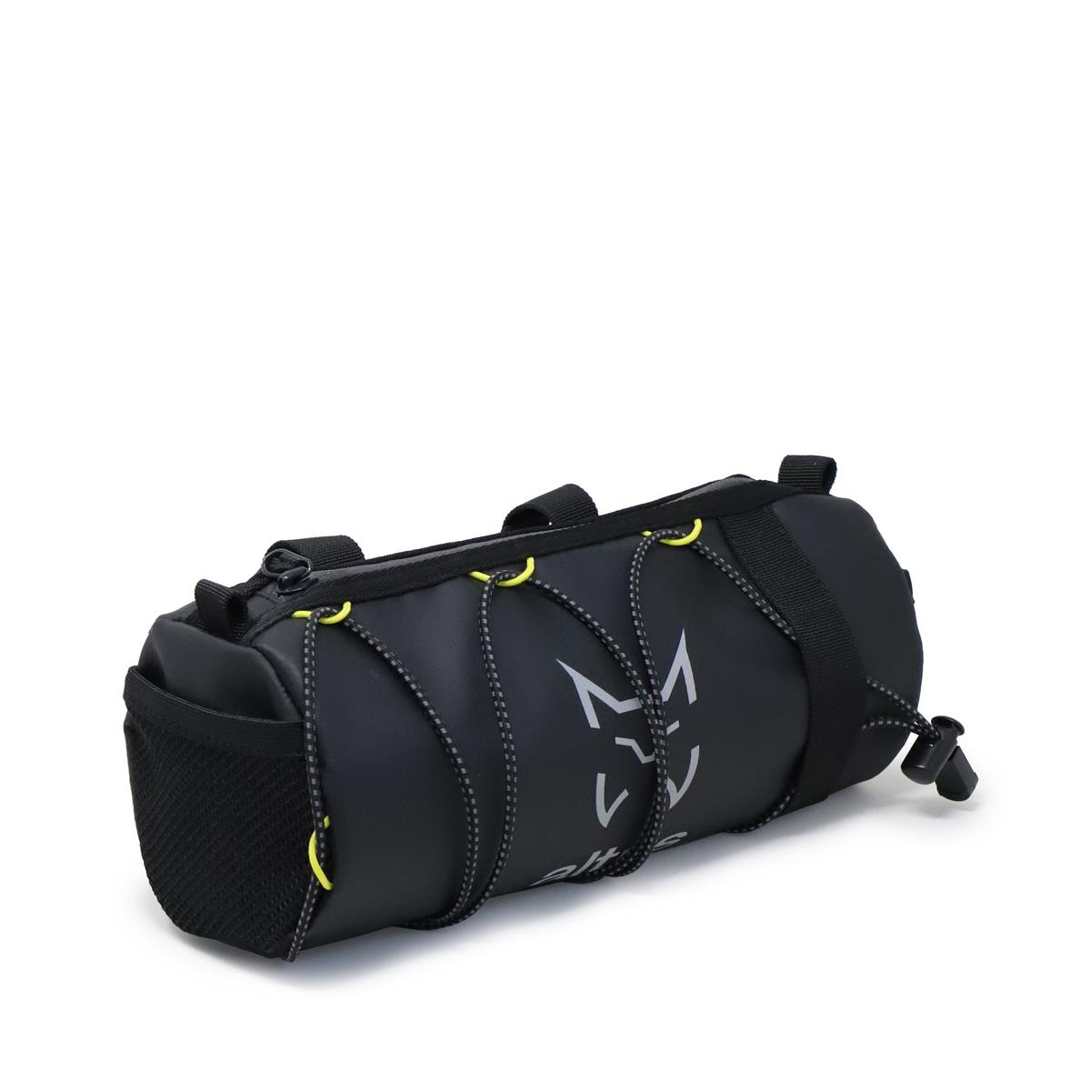 Altus - Bolsa de manillar Sena Unisex Altus.