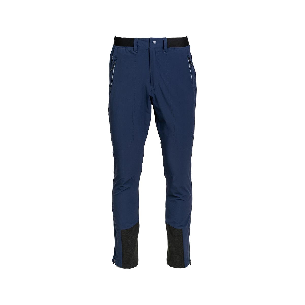 Altus Pantalón de hombre Jazzi K30 Beige