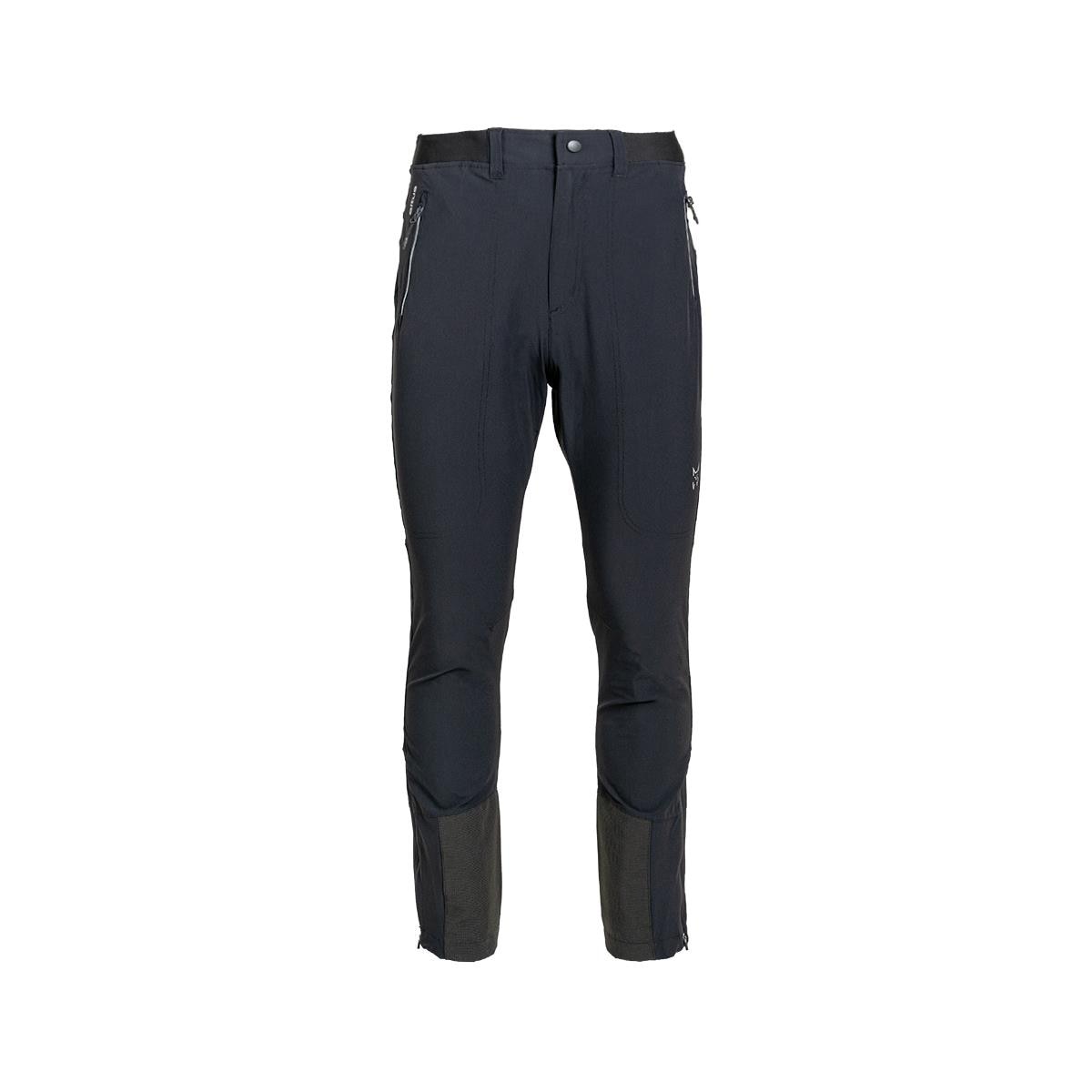 Altus Pantalón de hombre Jazzi K30 Beige