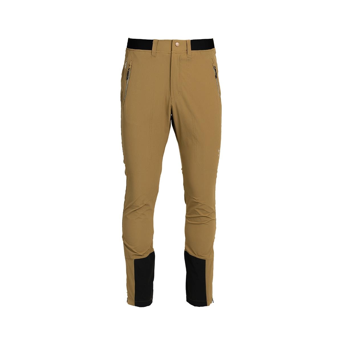 Altus Pantalón de hombre Jazzi K30 Beige