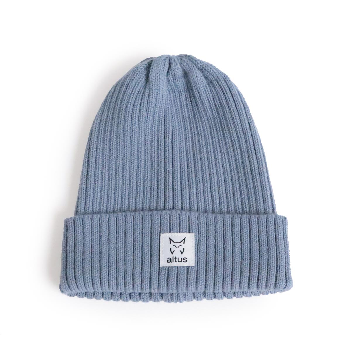 Altus - Gorro urbano Rin Unisex Altus.