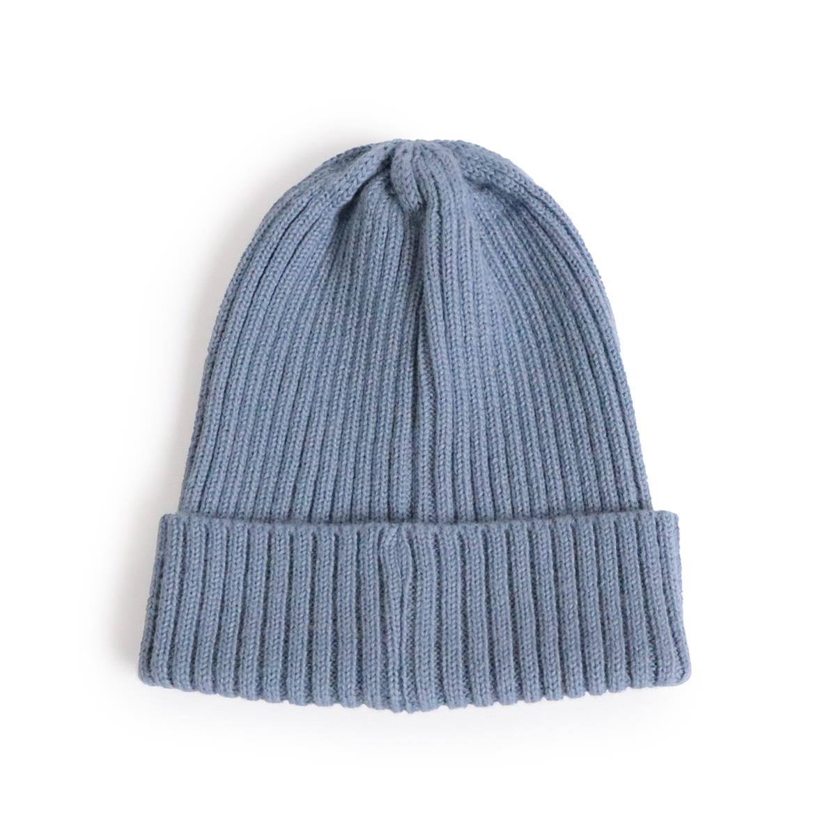 Gorro urbano Rin Unisex Altus - Azul grisáceo Azul grisáceo-2