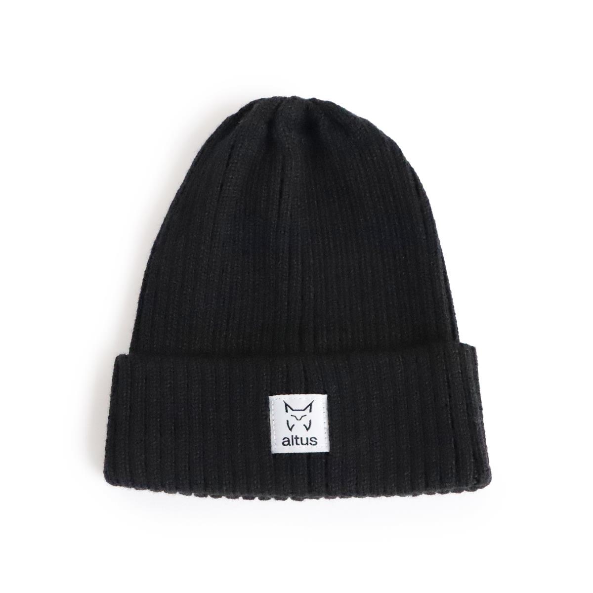 Altus - Gorro urbano Rin Unisex Altus.