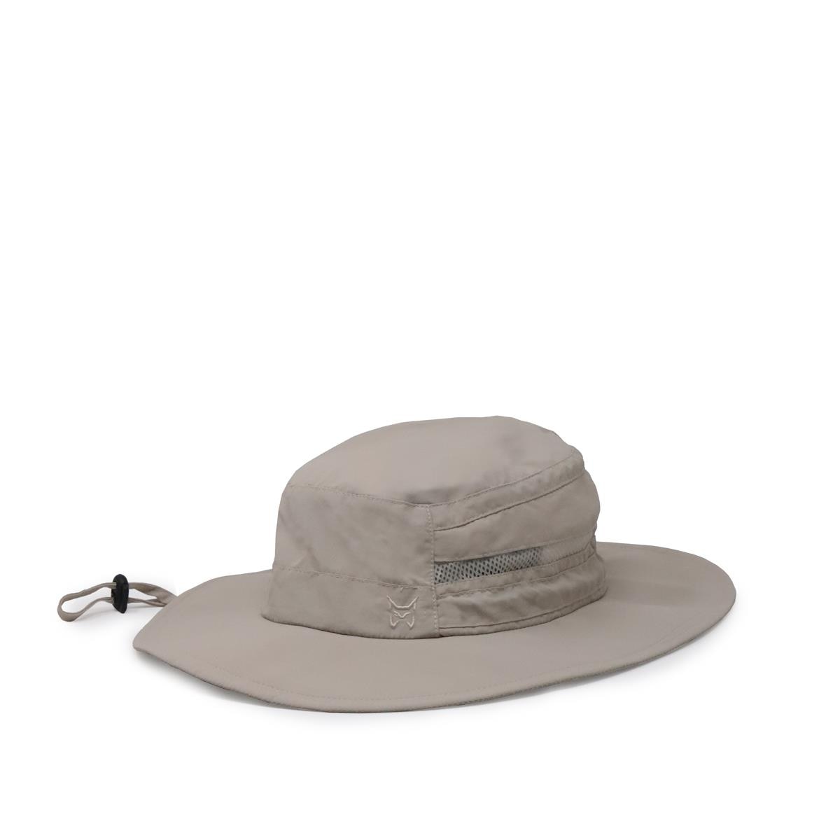 Imagen 0 de Sombrero Hawai Unisex Altus