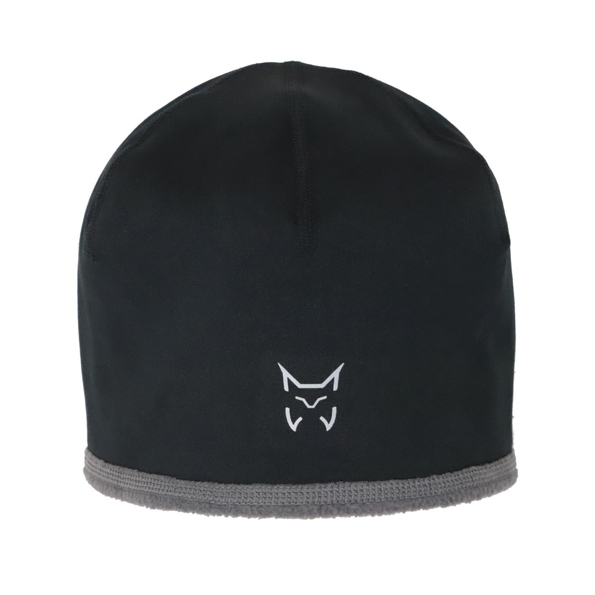 Altus - Gorro polar Vesubio Unisex Altus.