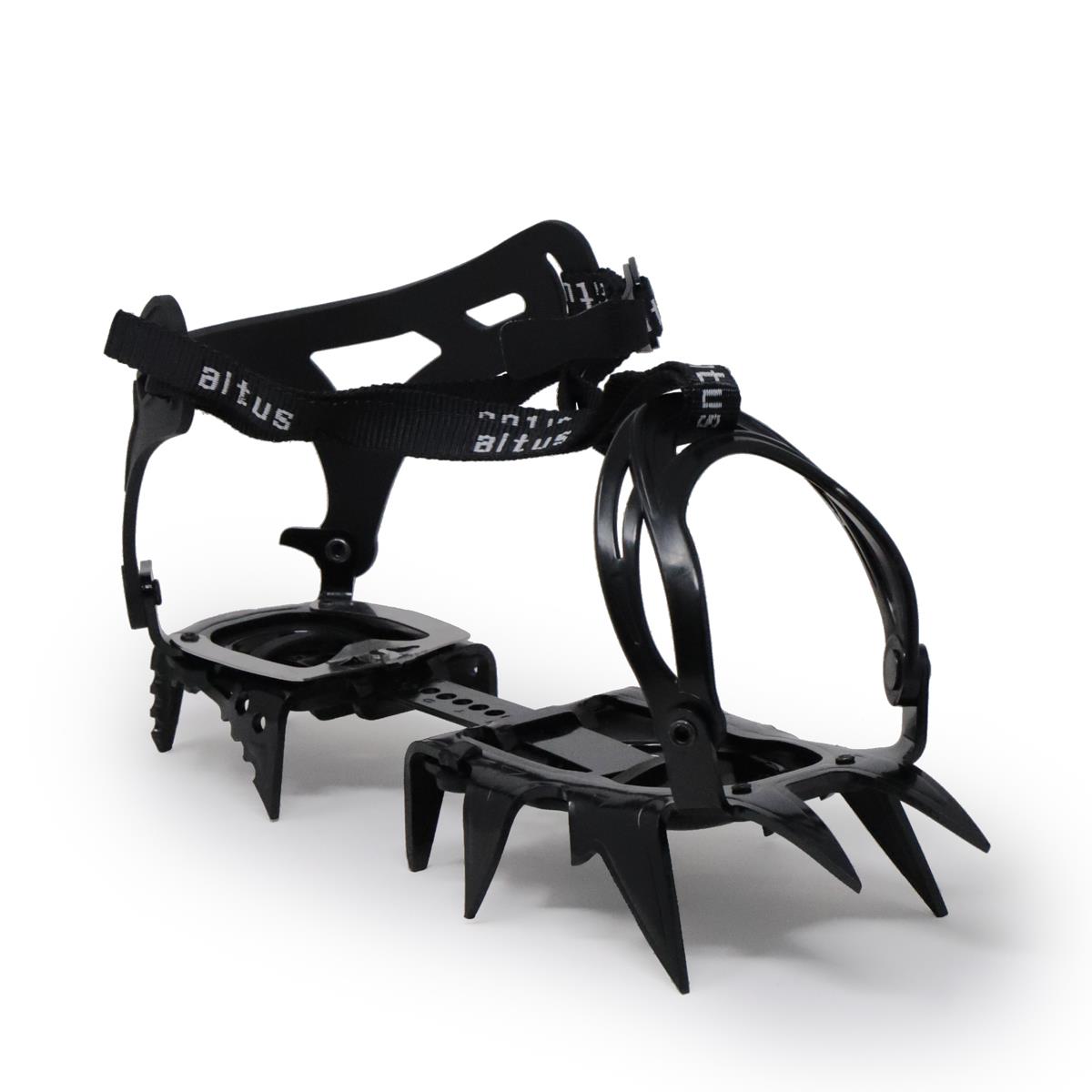 Altus - Crampon Posets Altus.
