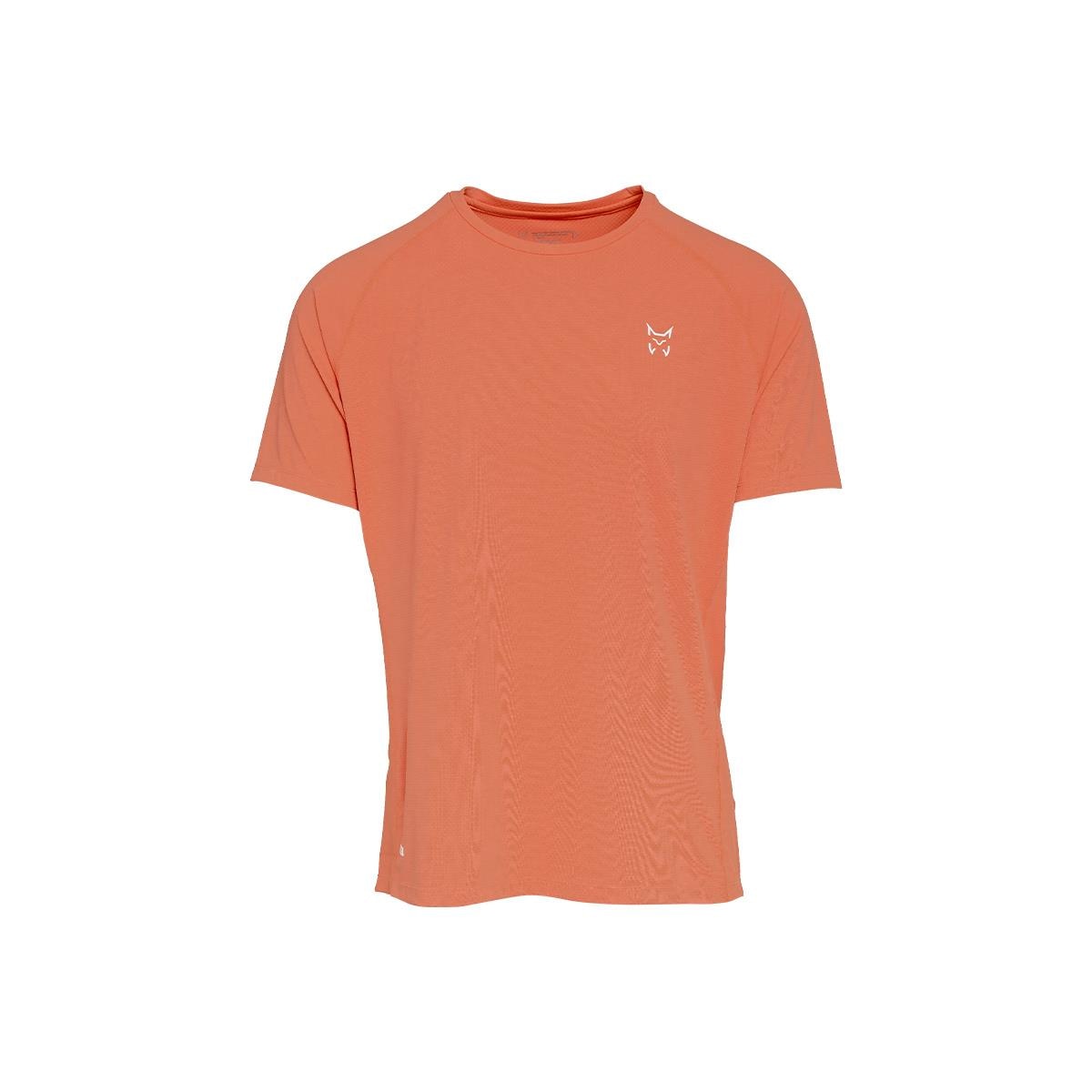 Altus Camiseta de hombre Tisma Caldera