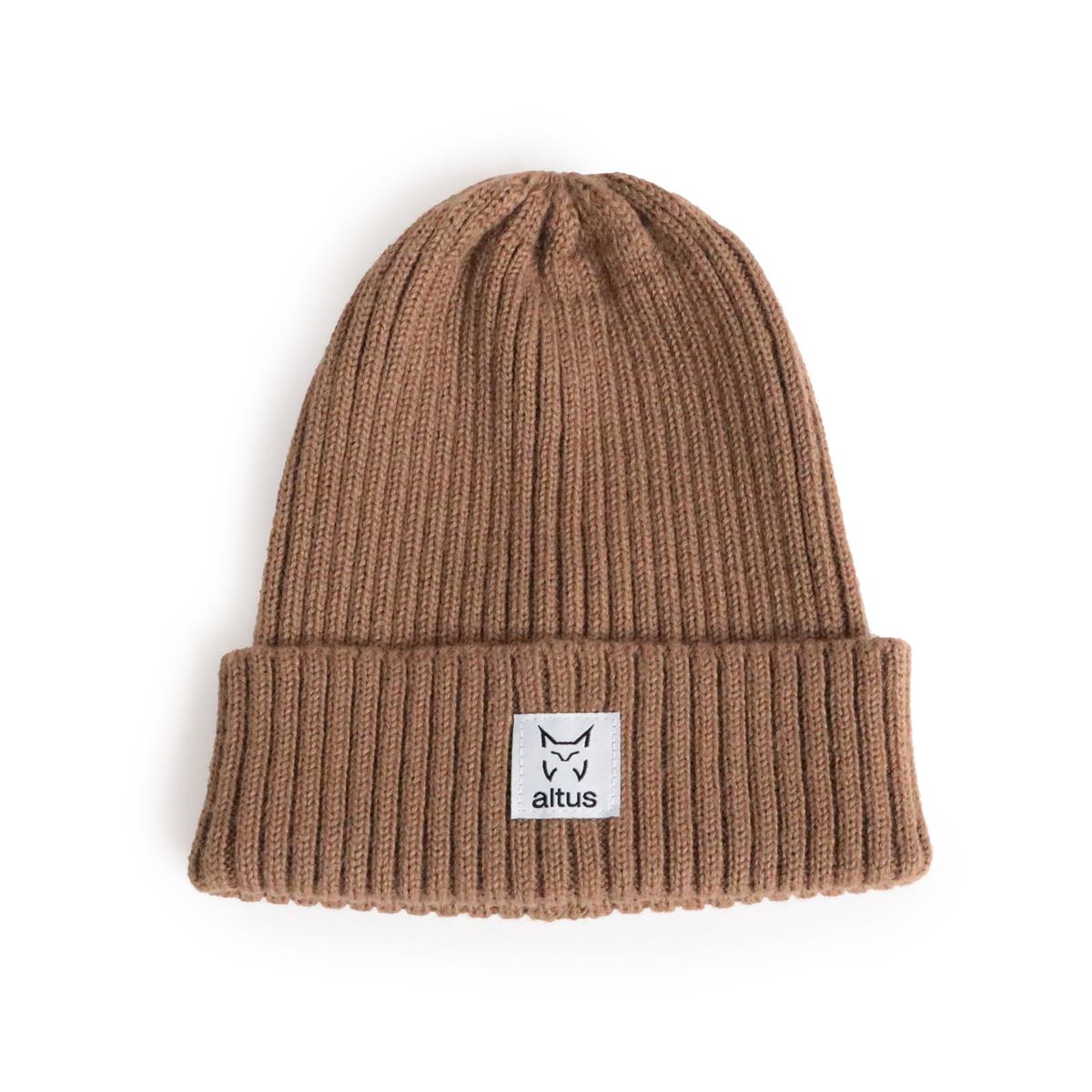 Altus - Gorro urbano Rin Unisex Altus.