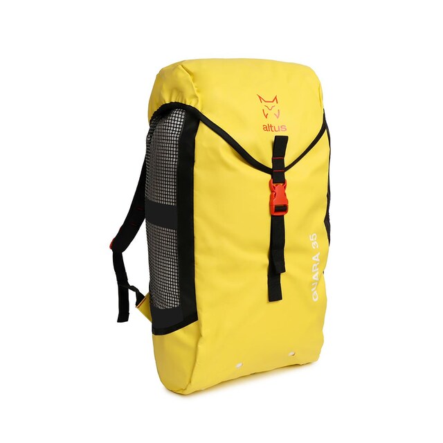 Imagen 0 de Mochila Guara 35L K30 Altus