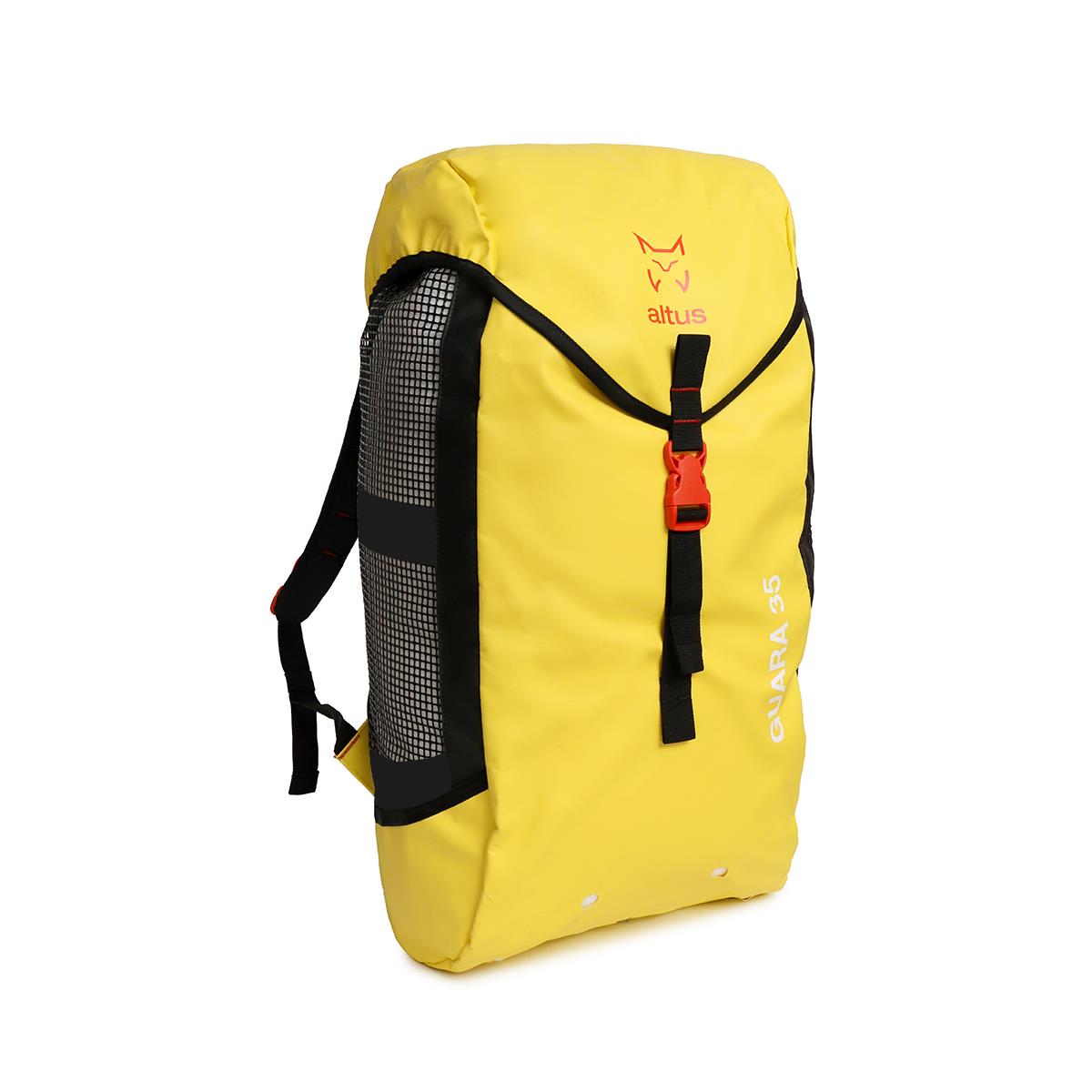 Mochila Guara 50L K30 Altus