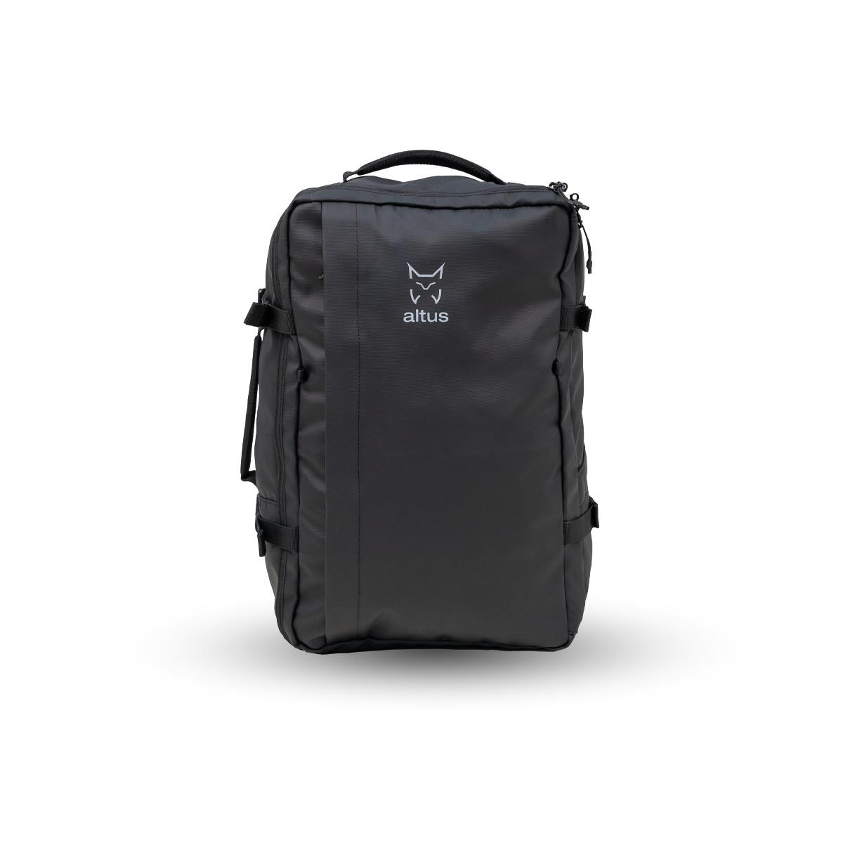 Altus - Mochila de Cabina Unisex Altus.