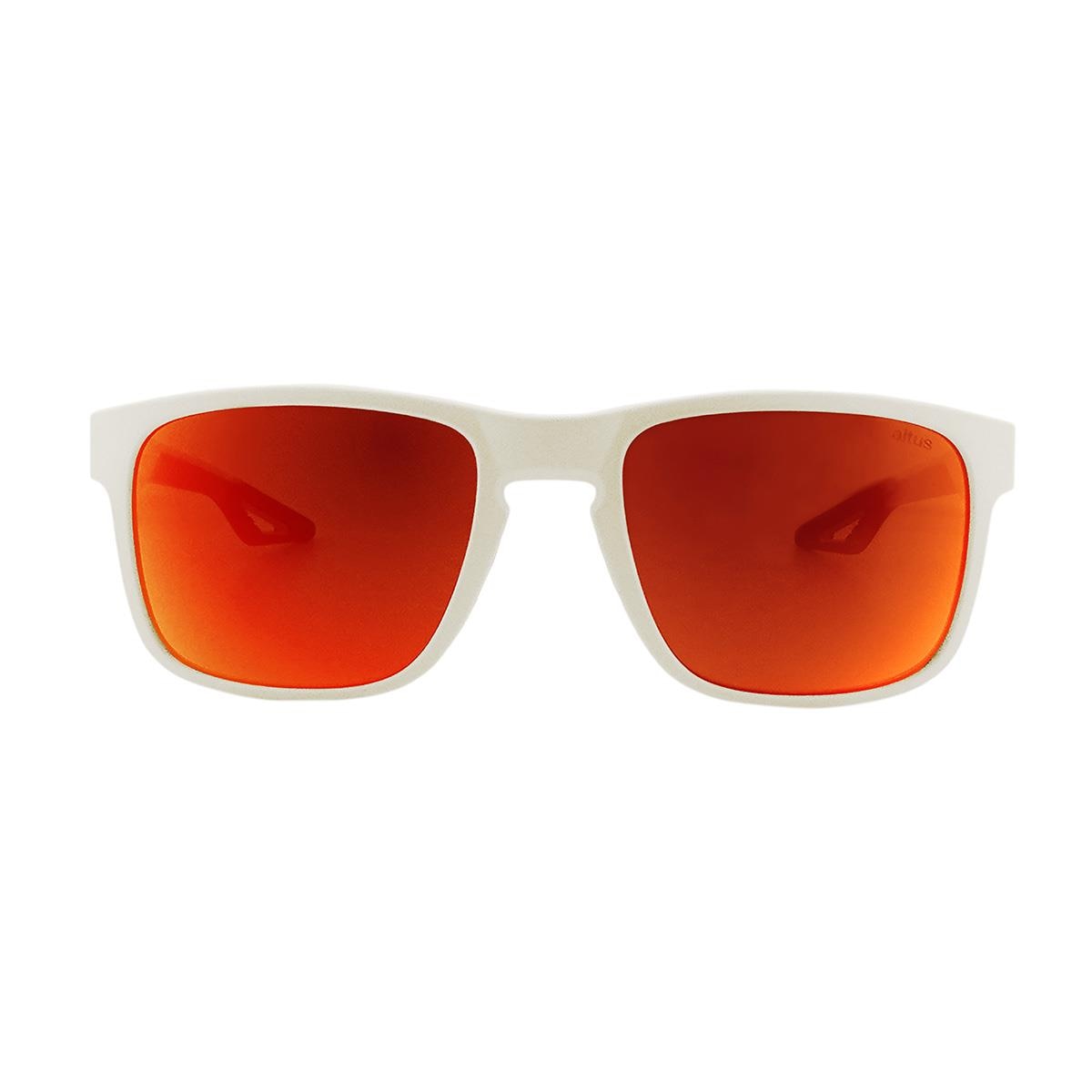 Altus - Gafas ligeras Aura Altus.