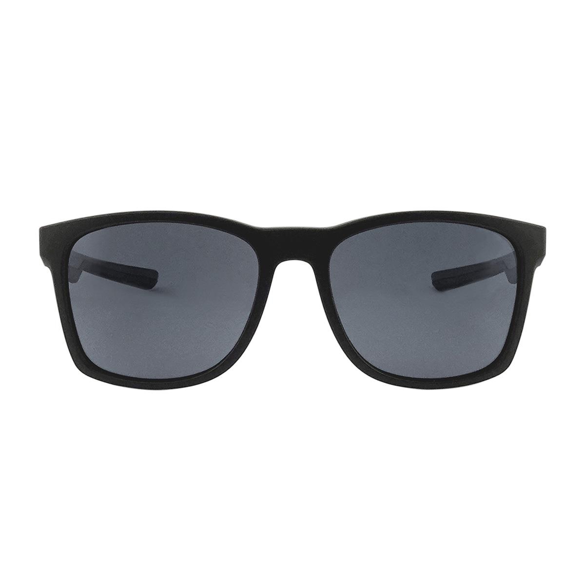 Altus - Gafas polarizadas Luna Altus.