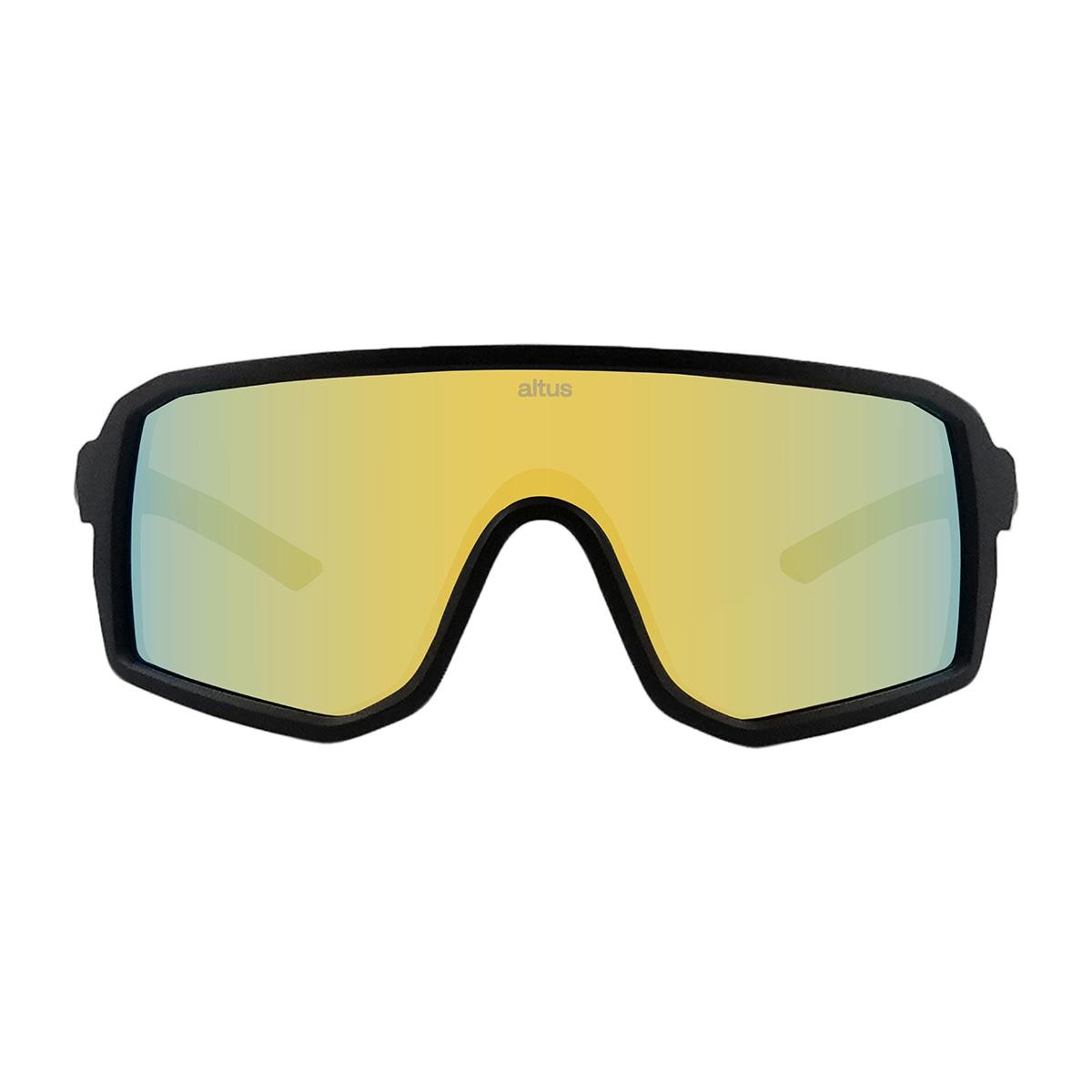 アル Gafas polarizadas Nova Altus · Altus · El Corte Inglés