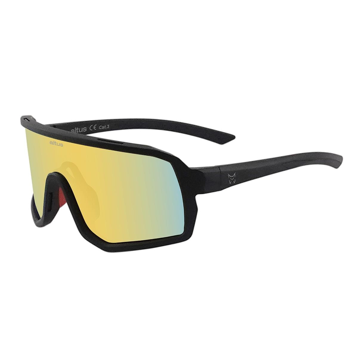 Gafas polarizadas Nova Altus · Altus · El Corte Inglés