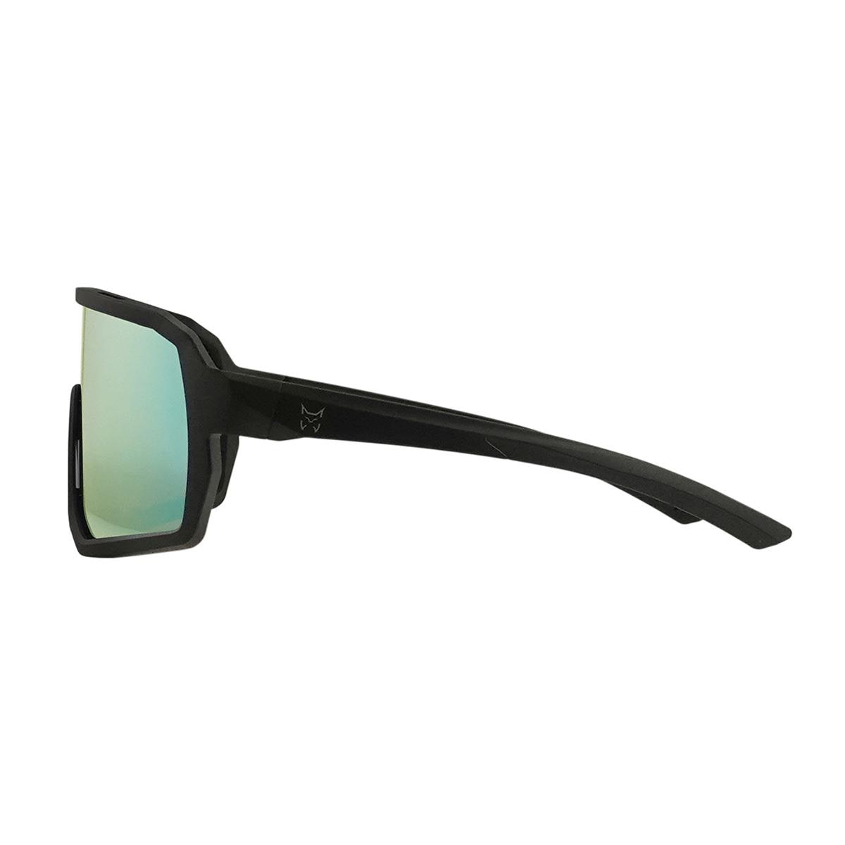 Gafas polarizadas Nova Altus · Altus · El Corte Inglés