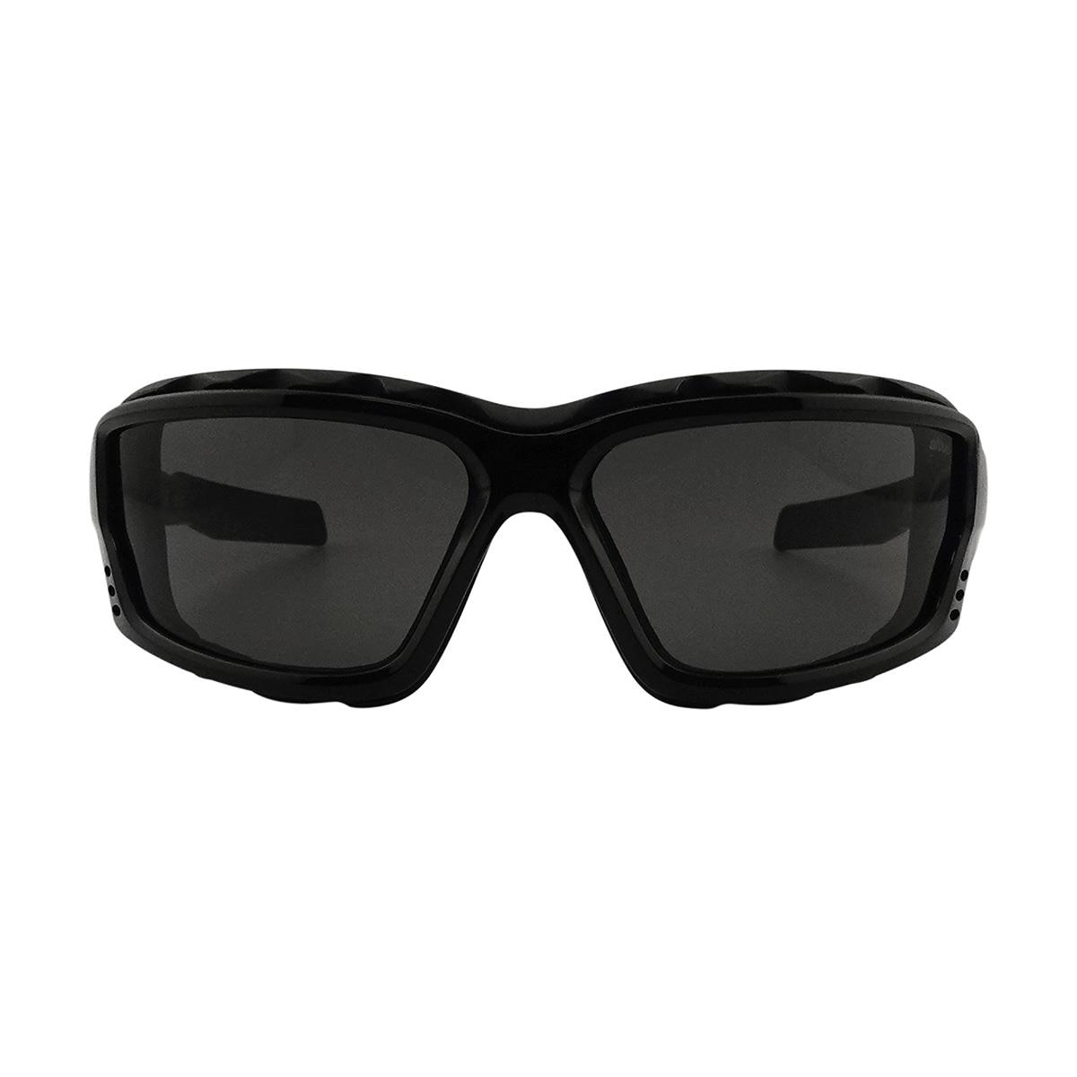 Altus - Gafas ligeras Siena Altus.