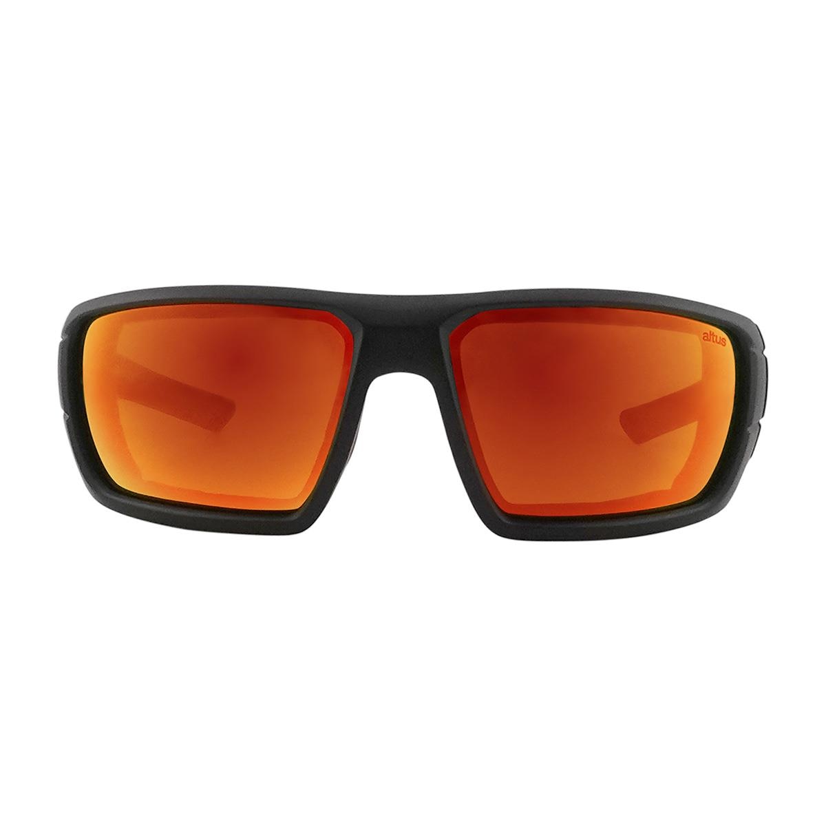 Altus - Gafas ligeras Venta Altus.