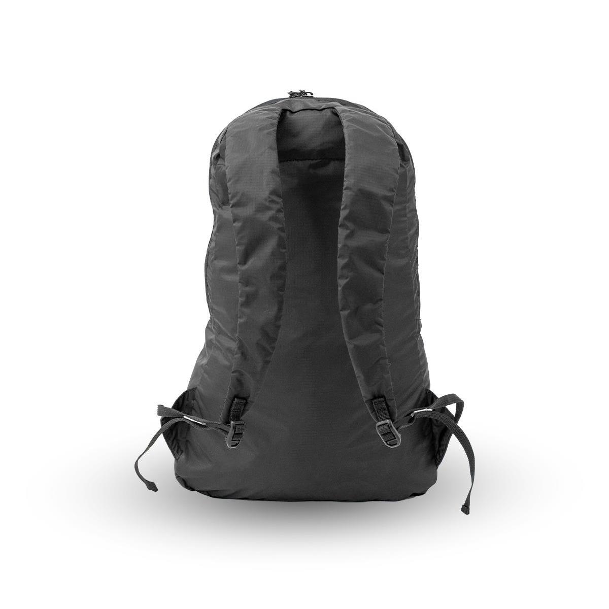 Mochila Daypack Dune 20L Unisex Altus - Azul marino Azul marino-4