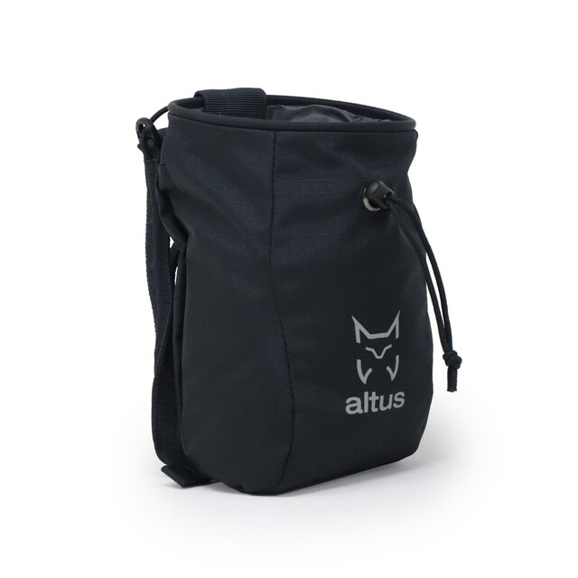 Imagen 0 de Bolsa magnesera Riglos Altus