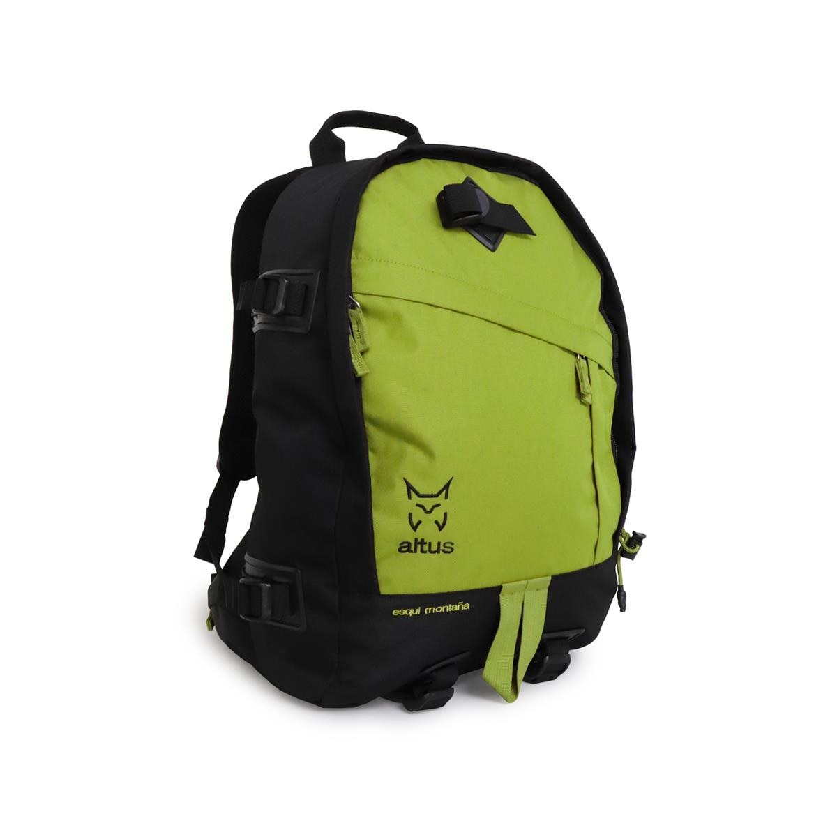 Altus - Mochila daypack Esquí Montaña G30 Unisex Altus.