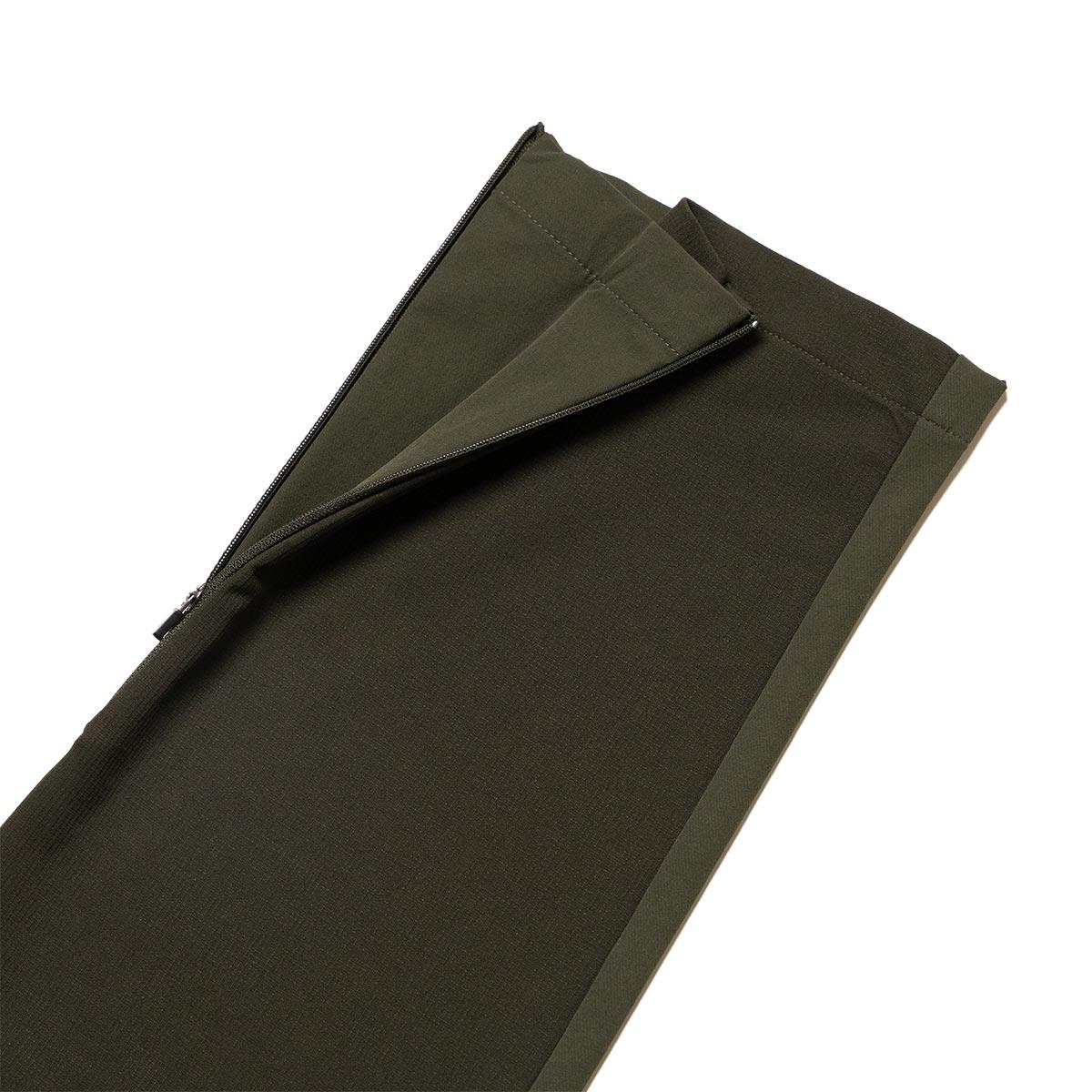 Imagen 3 de Pantalón de mujer Tramontana W Altus - Verde Verde
