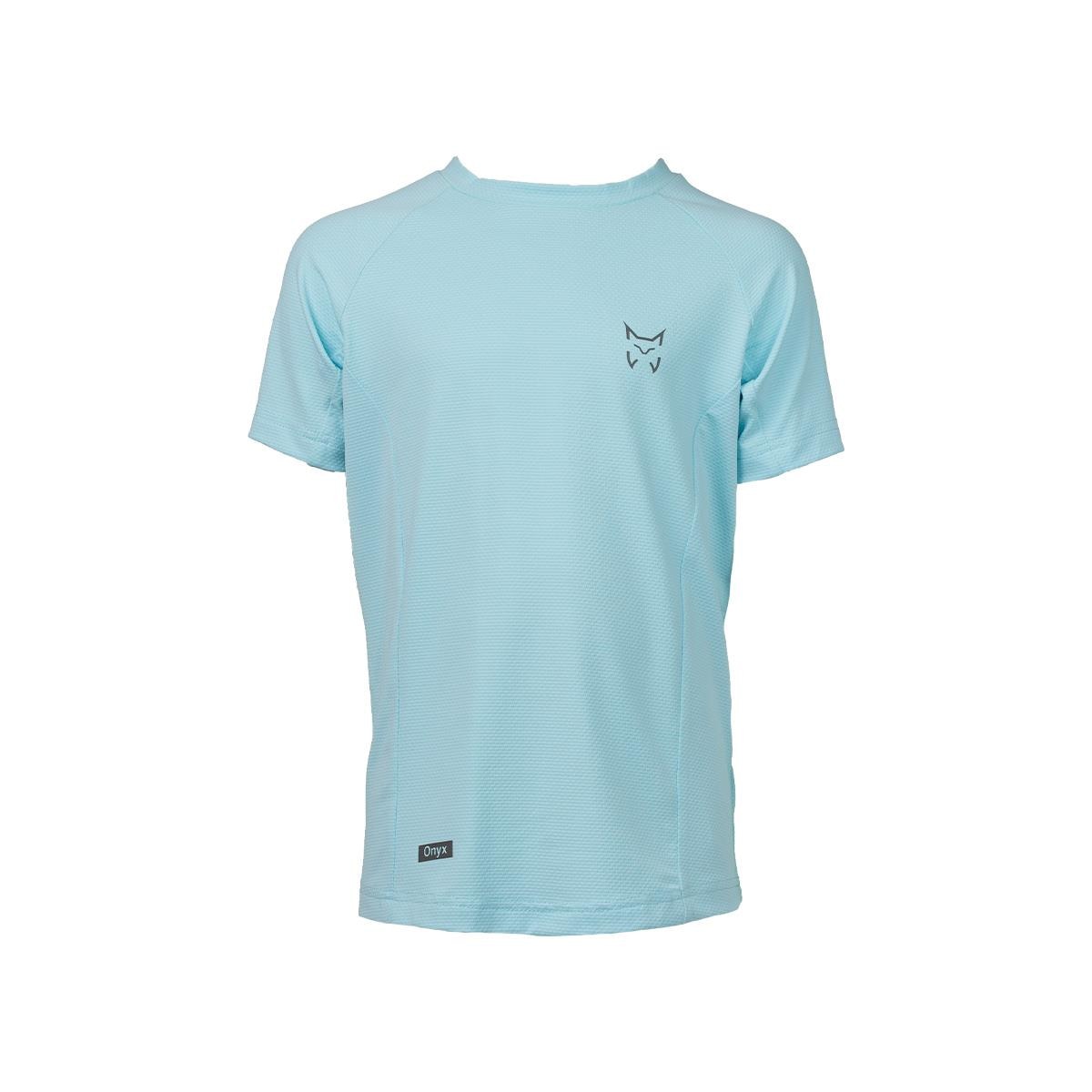 Altus Camiseta de niños Onyx Verde