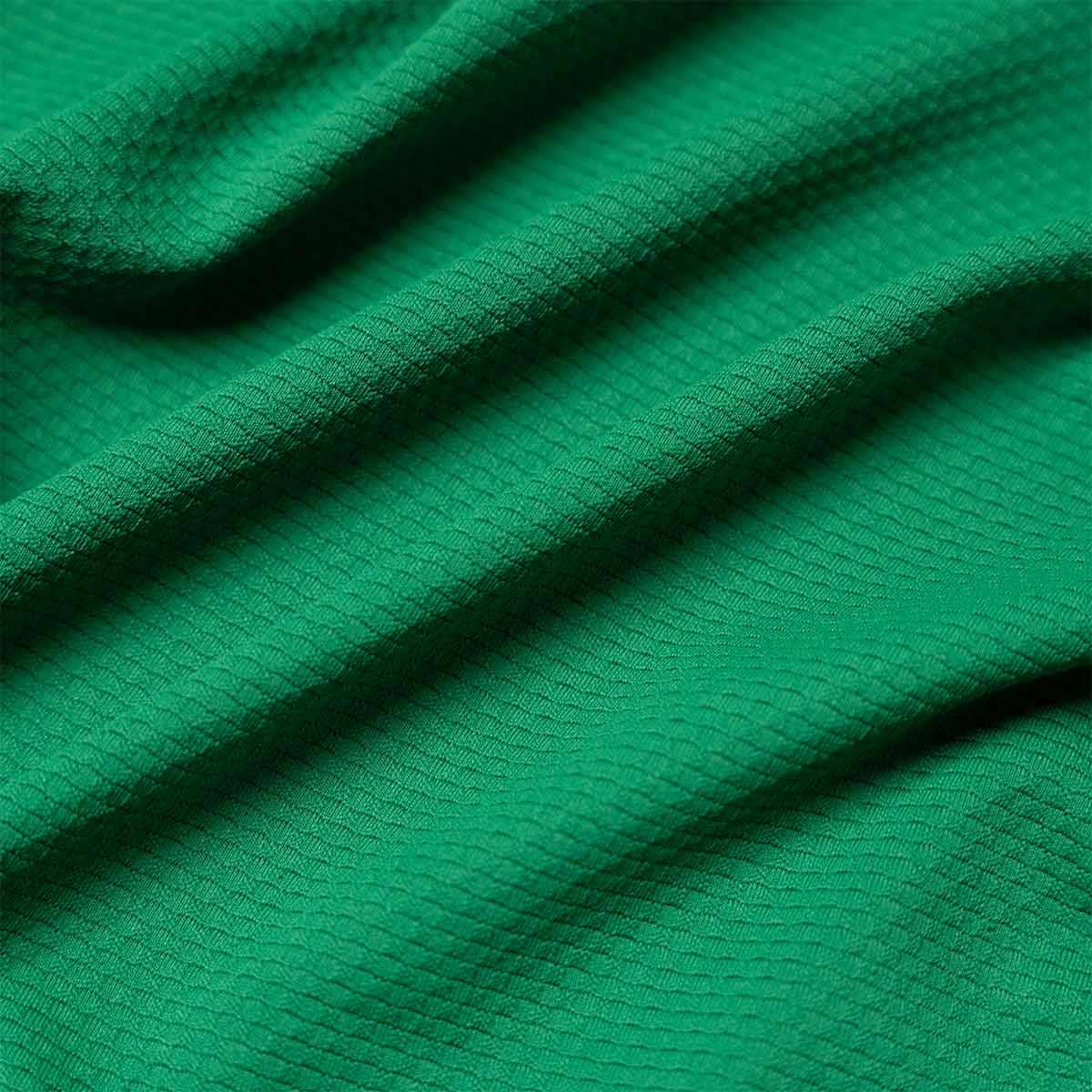 Camiseta de niños Onyx Altus - Verde Verde-4