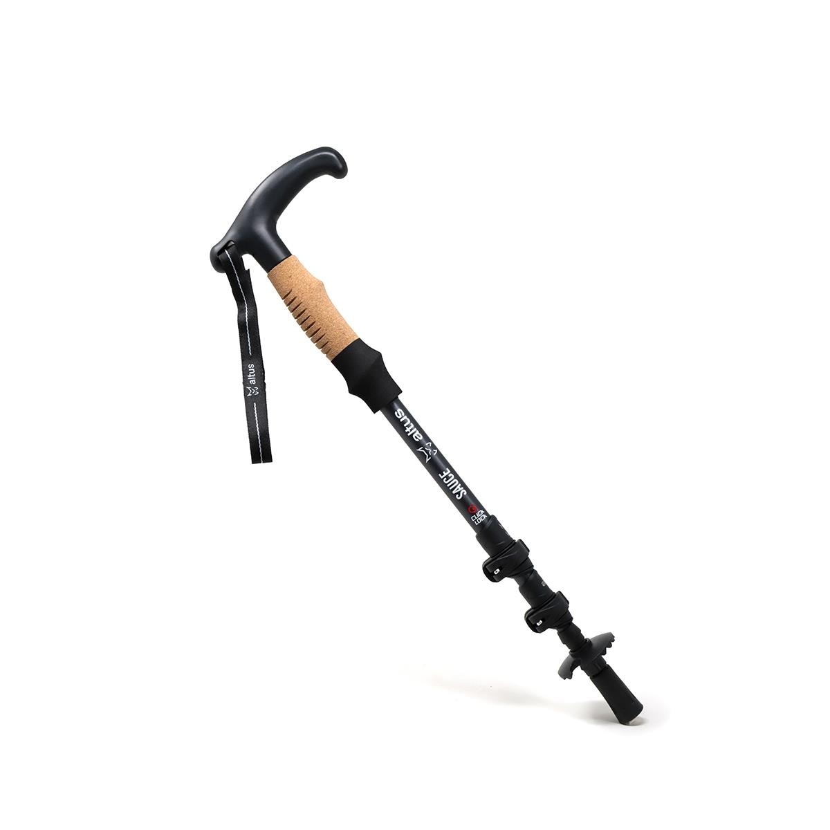 Altus - Bastón de hiking Sauce K30 Altus.