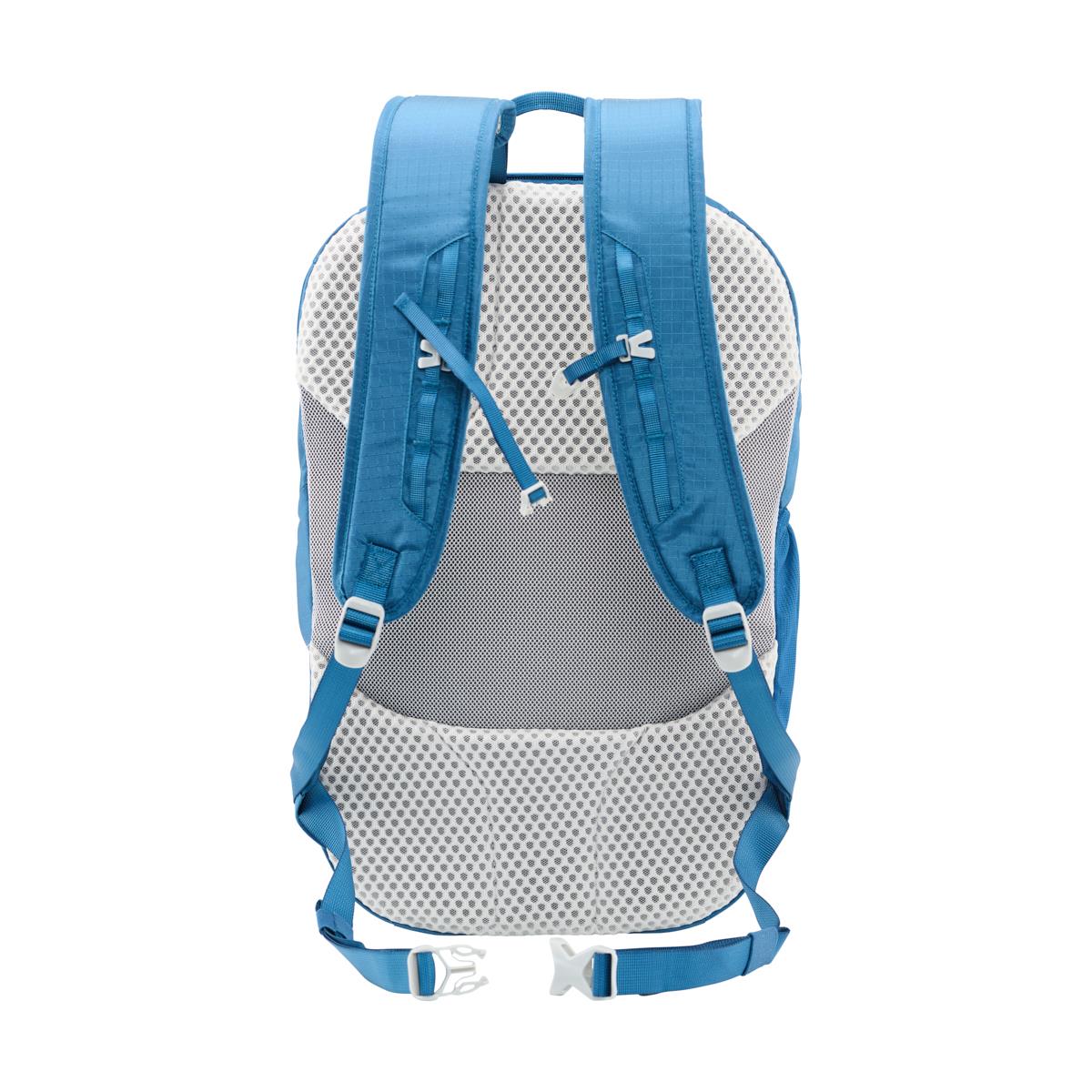 Mochila de excursión Cirque 20 L30 Unisex - Azul Azul-4