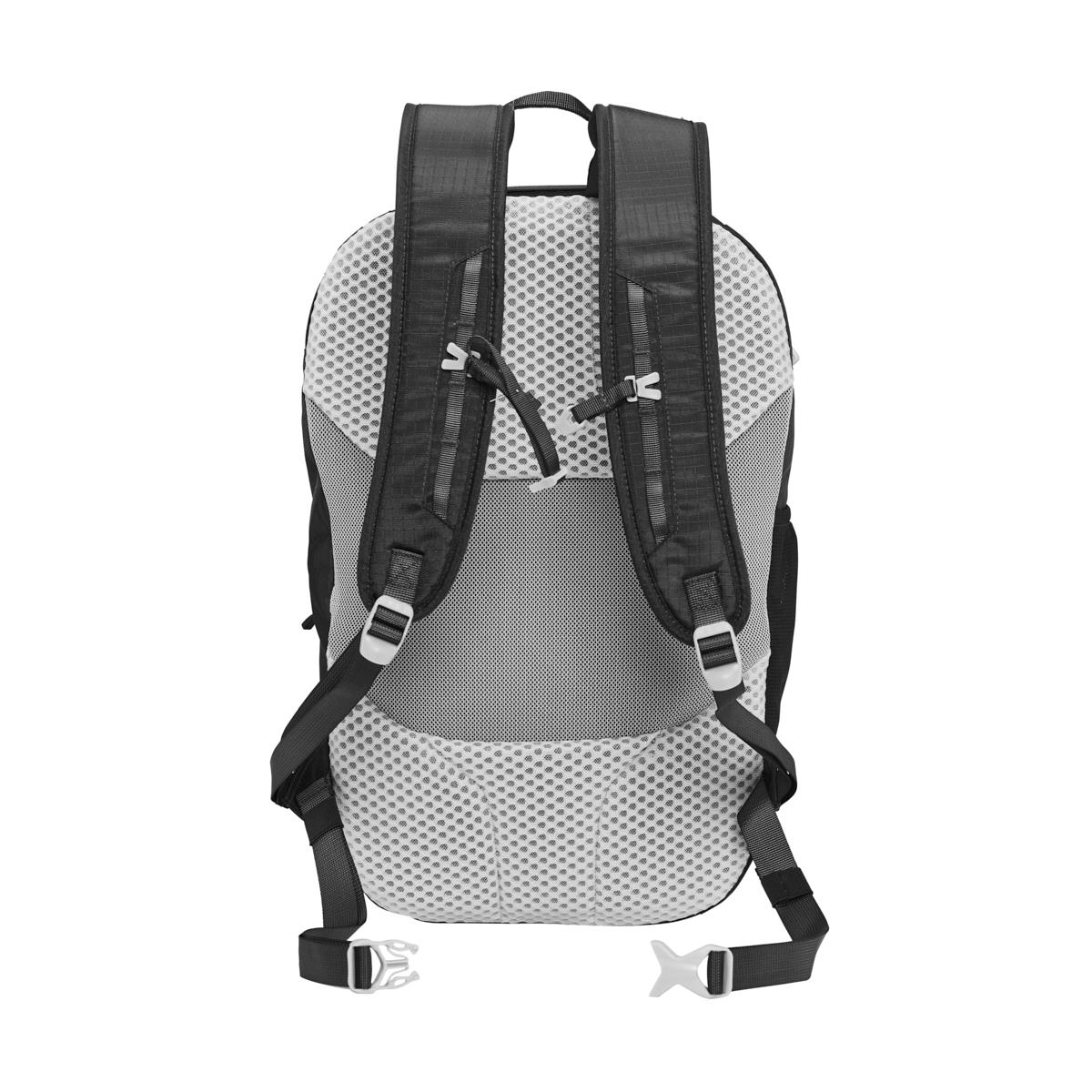 Mochila de excursión Cirque 20 L30 Unisex - Verde Verde-3