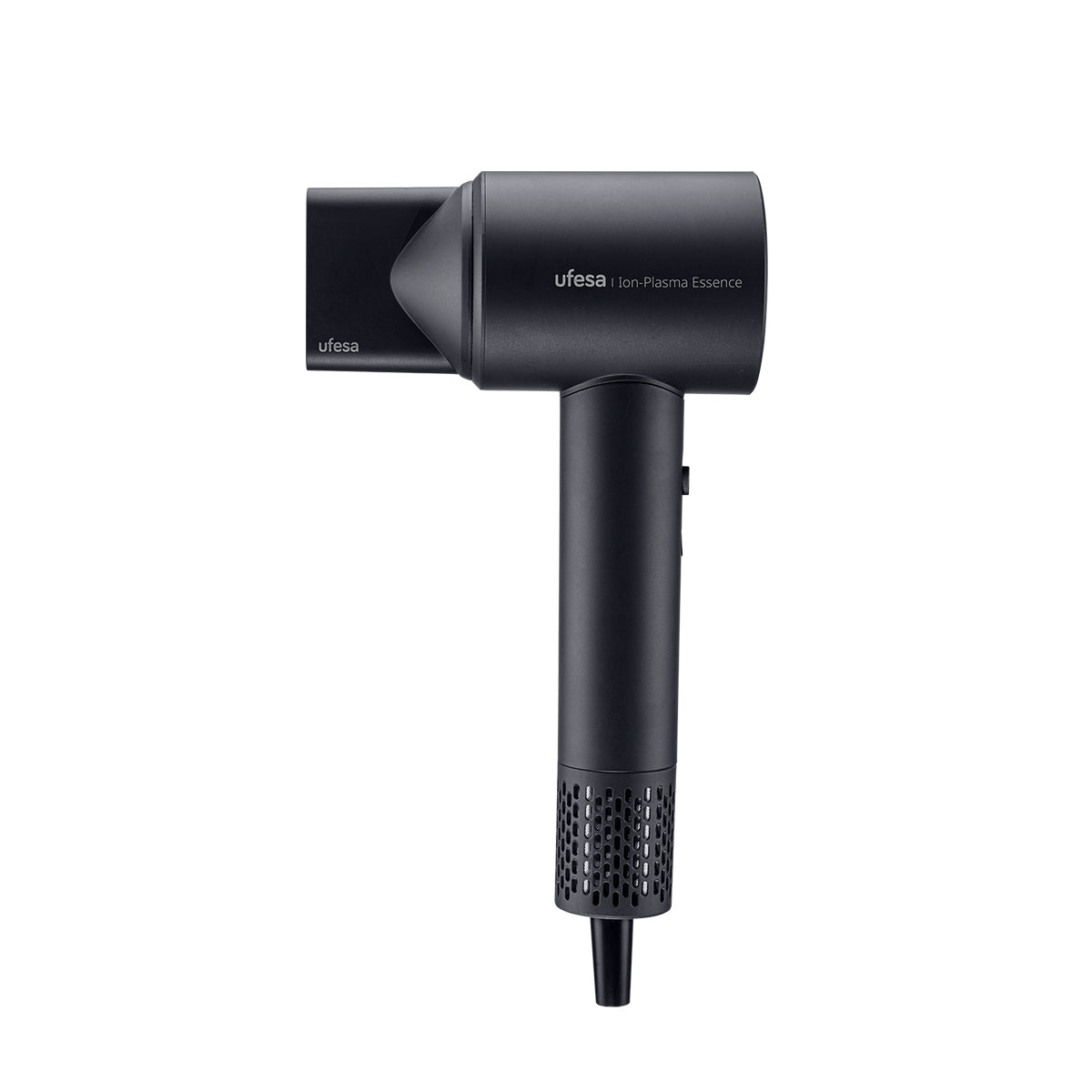 Secador de pelo Ufesa BLDC Ion-Plasma Essence - Negro Negro-5